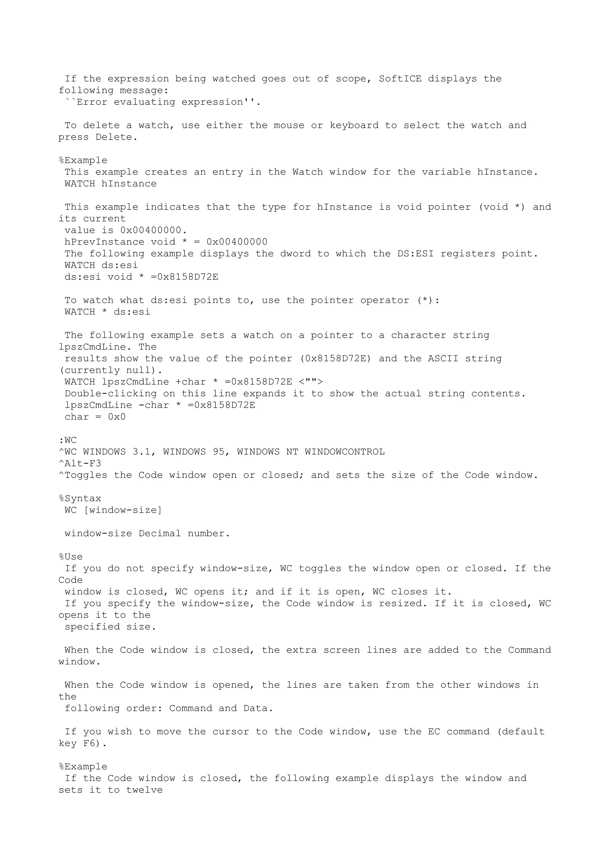 (E book) cracking & hacking tutorial 1000 pagine (ita)