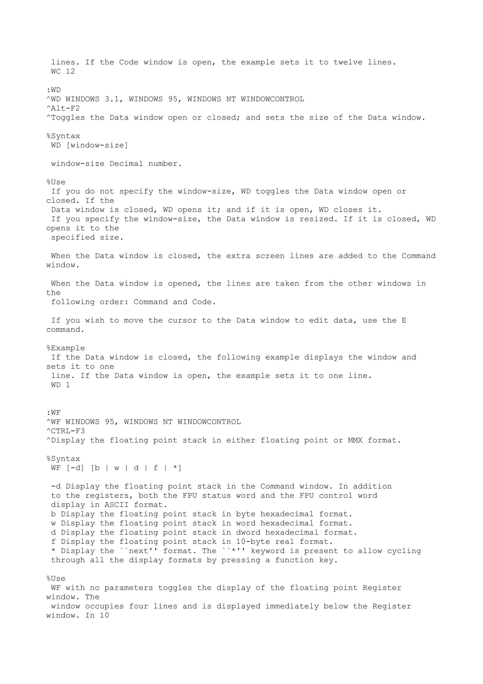 (E book) cracking & hacking tutorial 1000 pagine (ita)