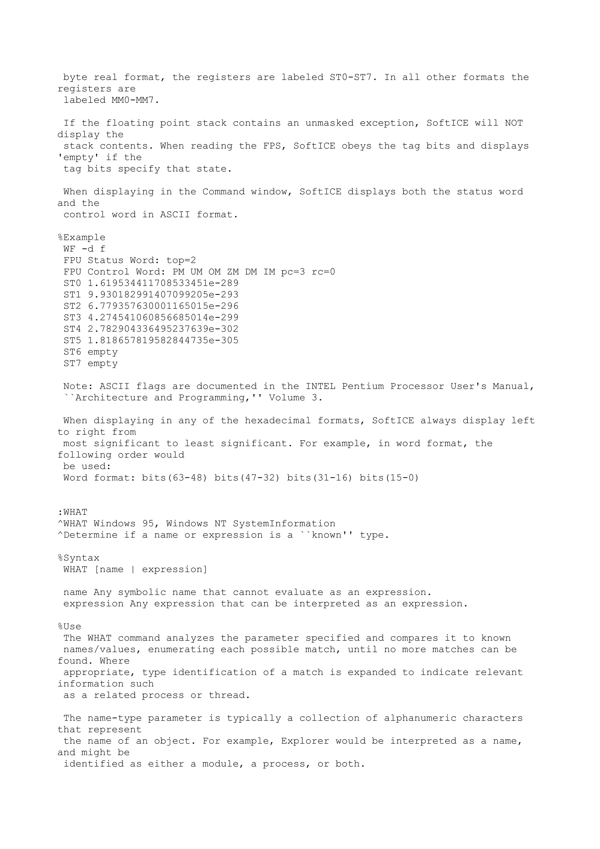 (E book) cracking & hacking tutorial 1000 pagine (ita)