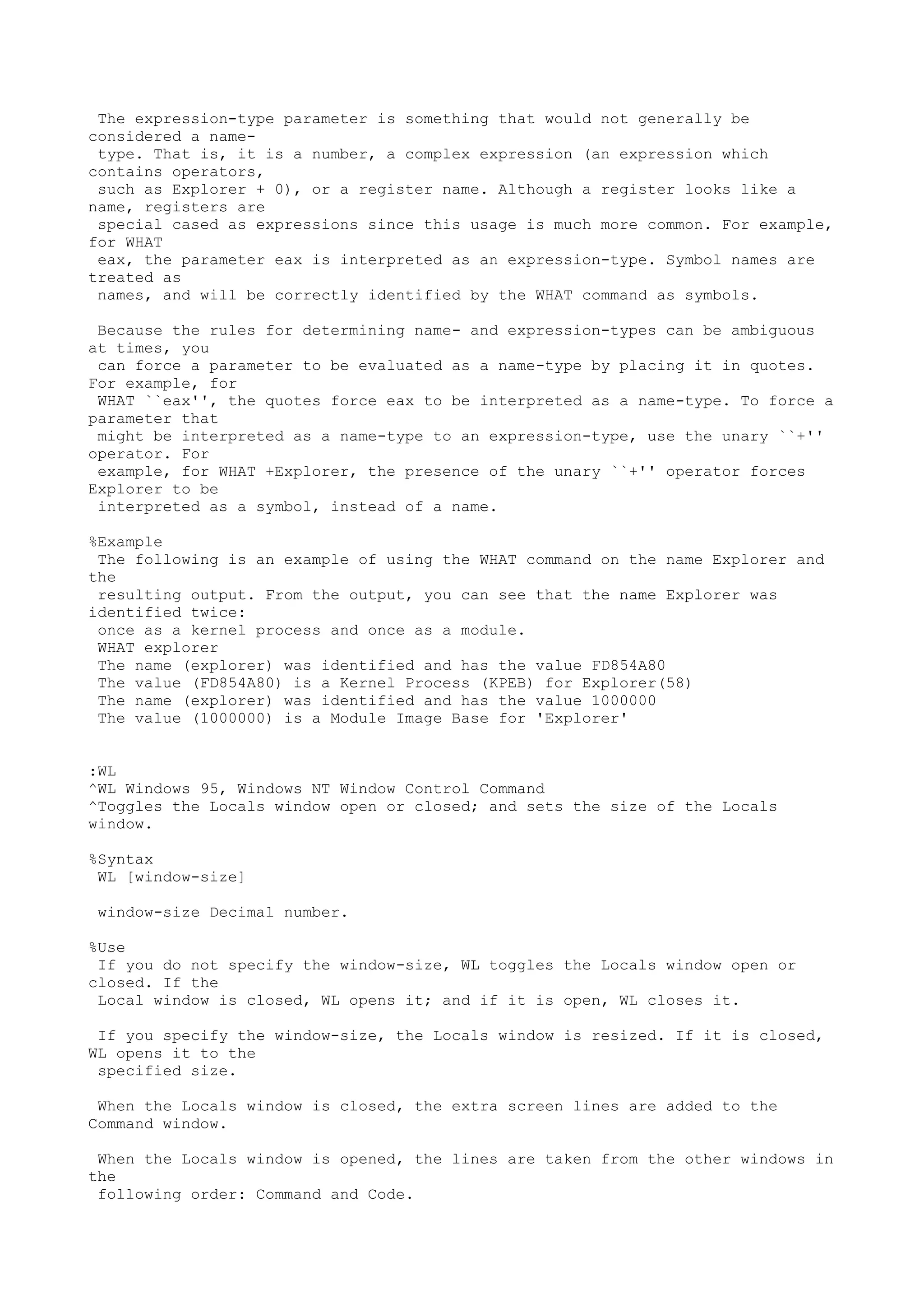 (E book) cracking & hacking tutorial 1000 pagine (ita)