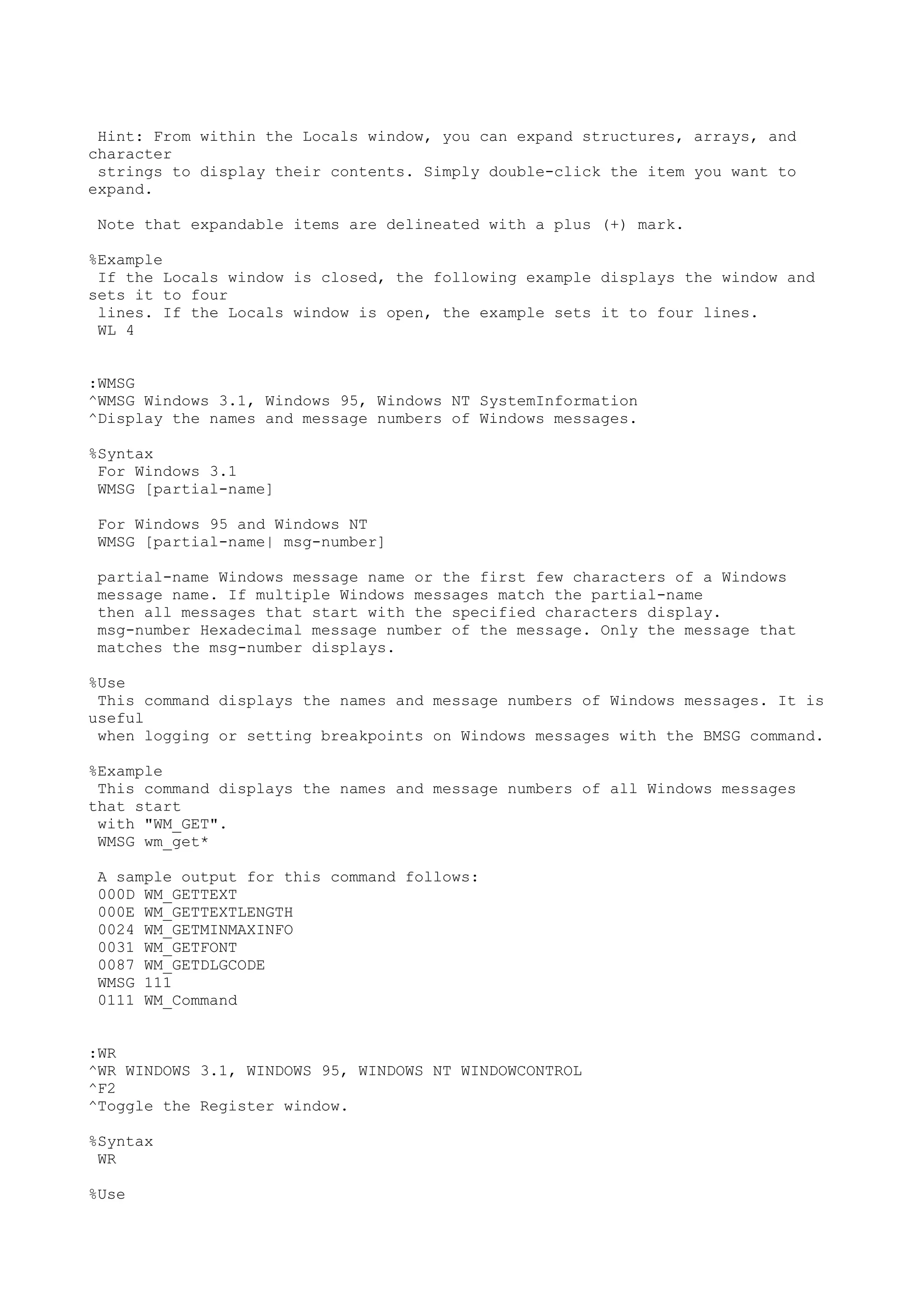 (E book) cracking & hacking tutorial 1000 pagine (ita)