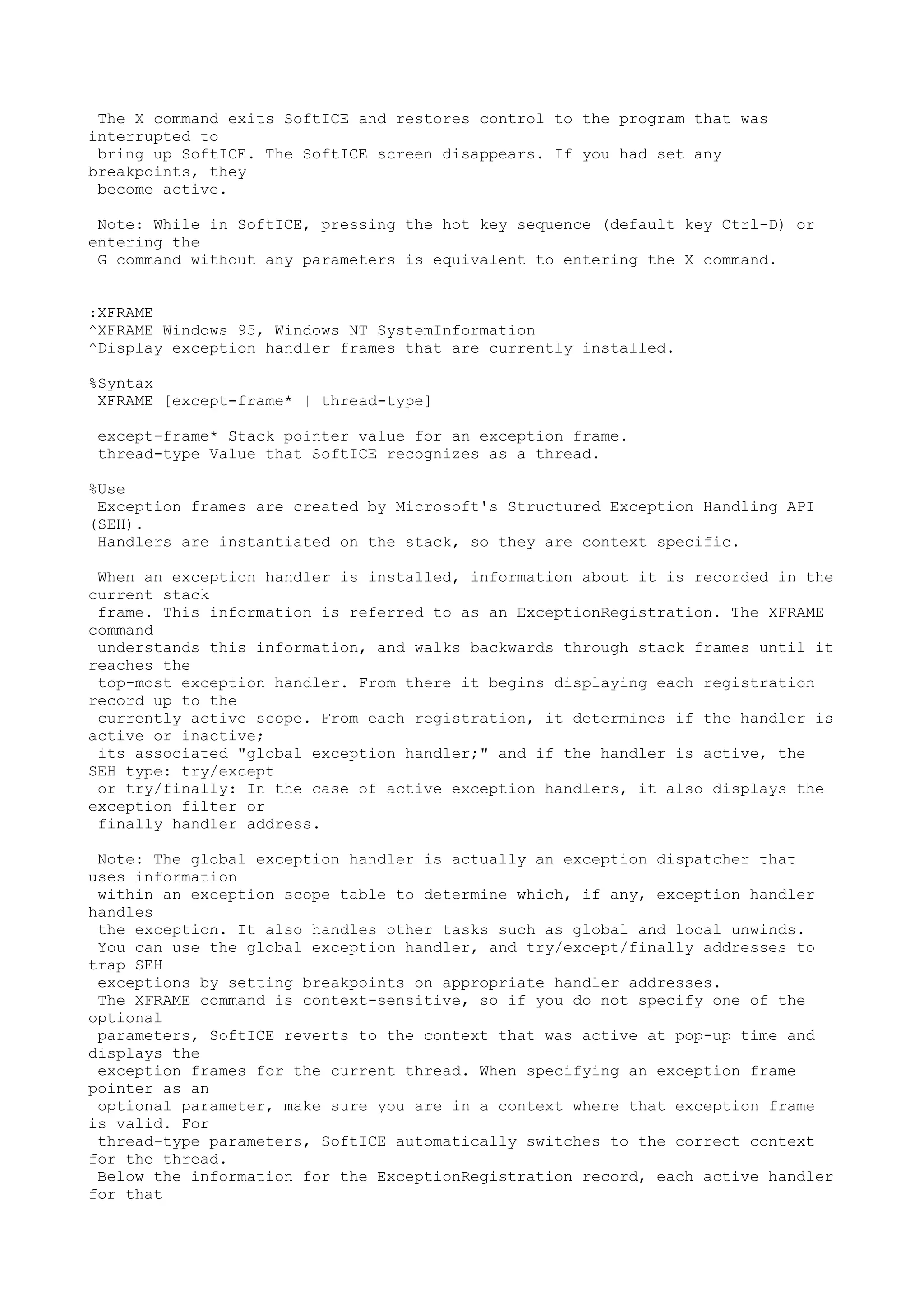 (E book) cracking & hacking tutorial 1000 pagine (ita)