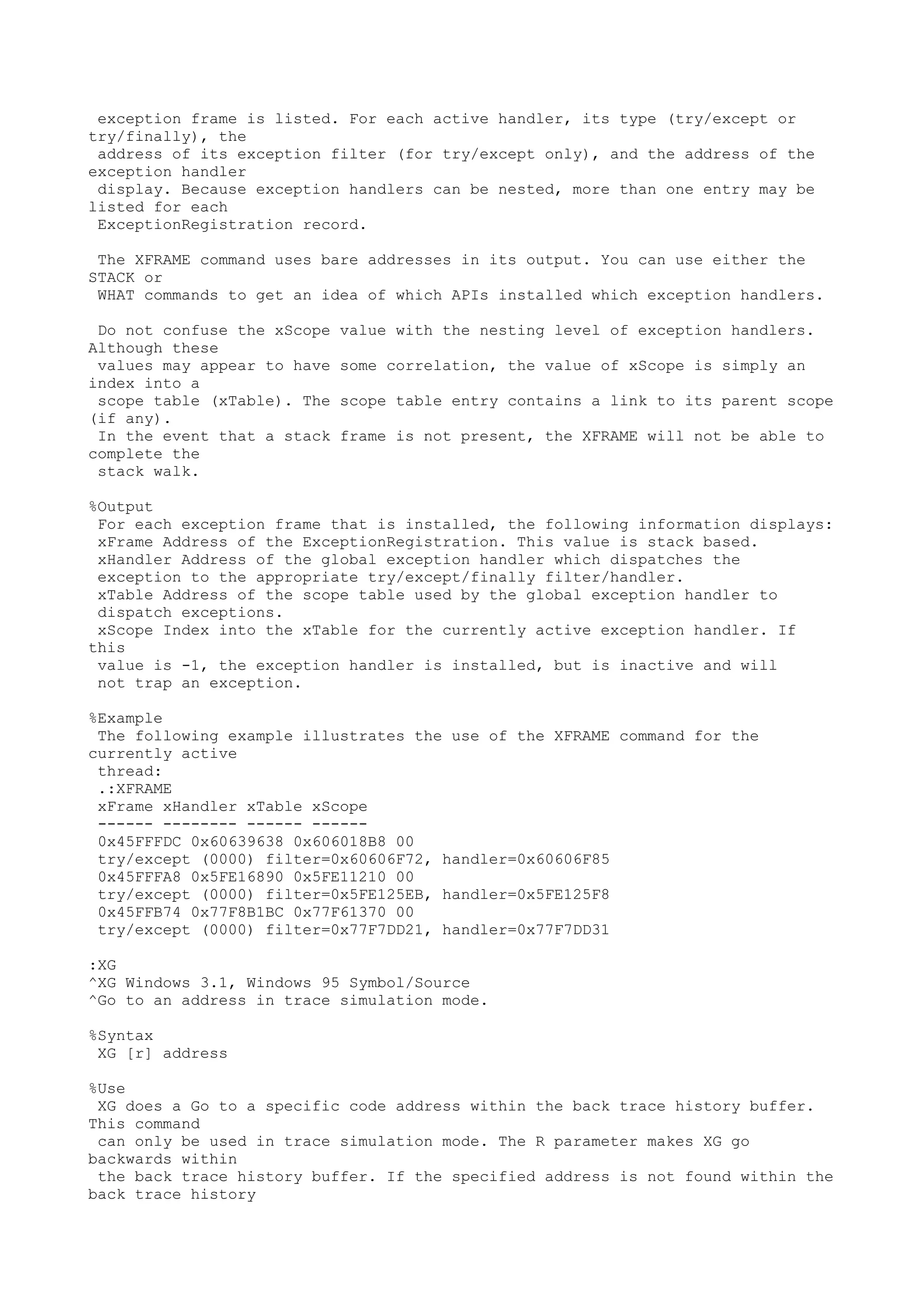 (E book) cracking & hacking tutorial 1000 pagine (ita)