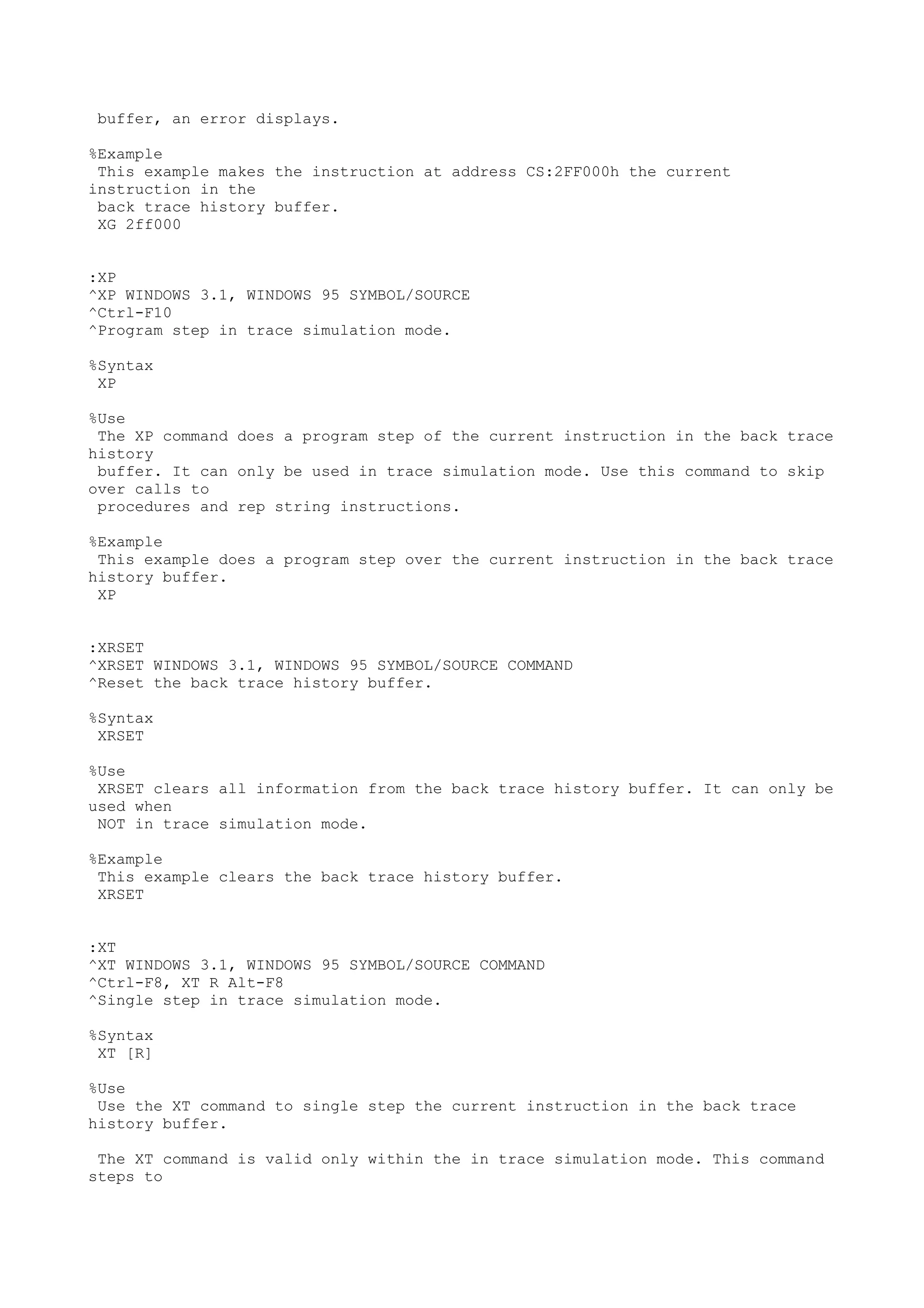 (E book) cracking & hacking tutorial 1000 pagine (ita)