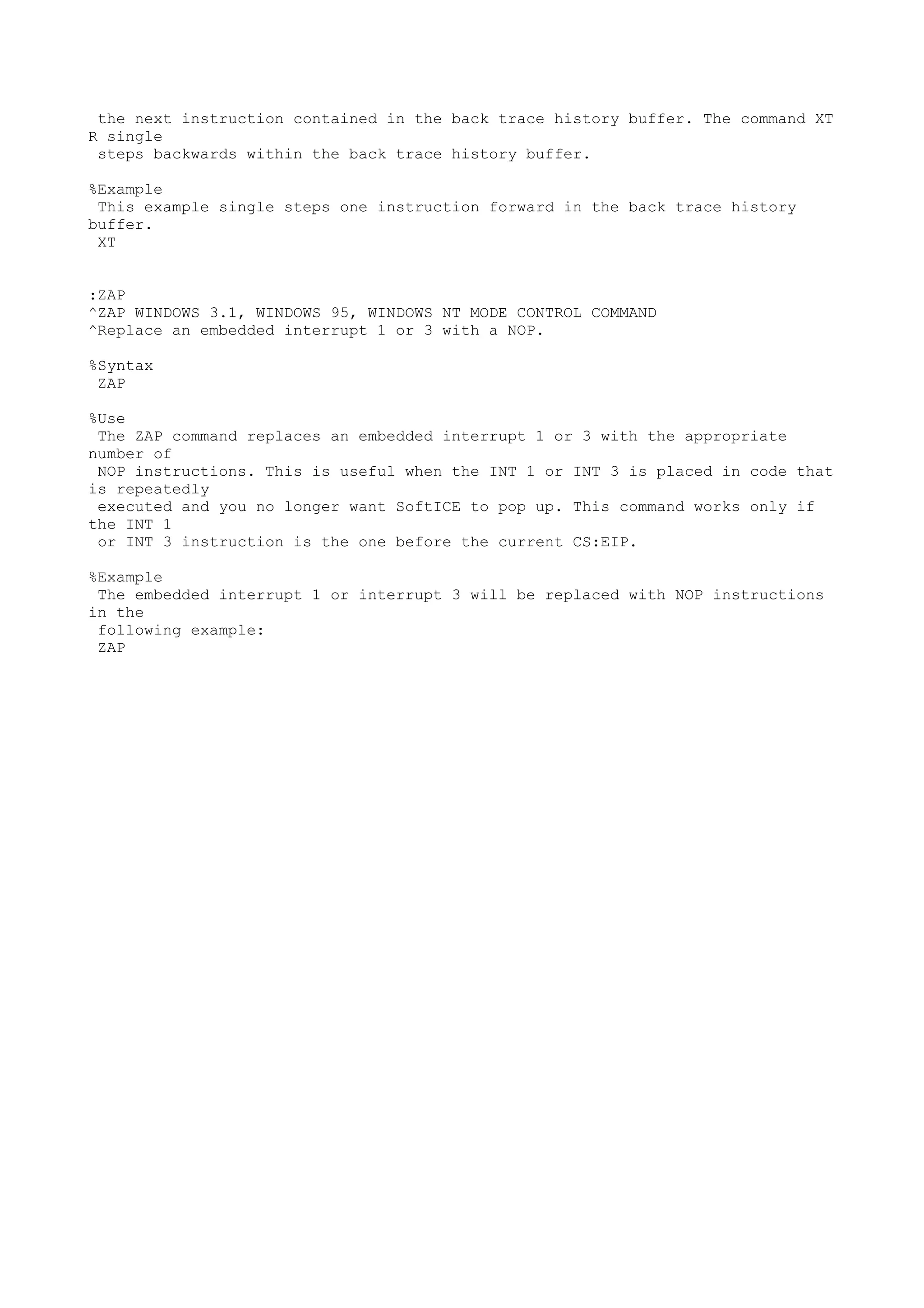 (E book) cracking & hacking tutorial 1000 pagine (ita)