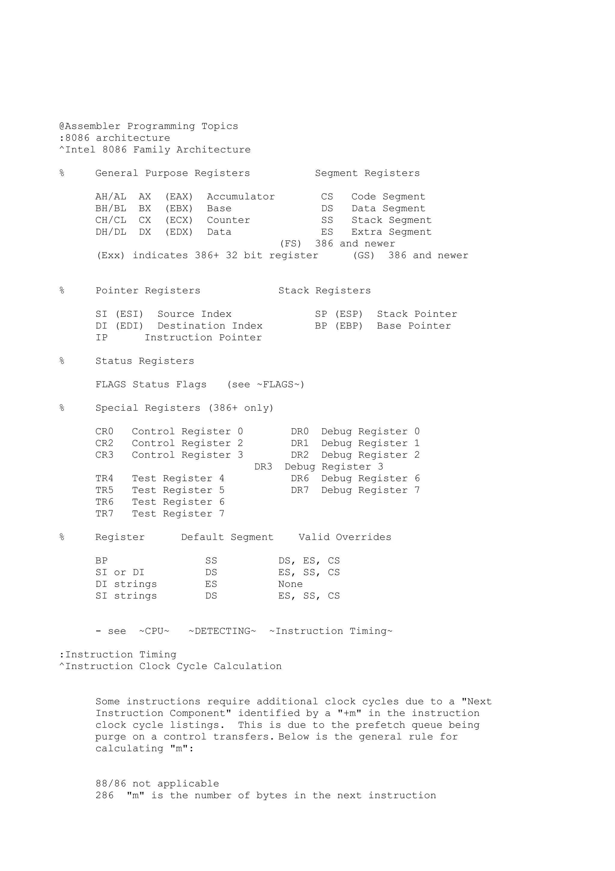 (E book) cracking & hacking tutorial 1000 pagine (ita)