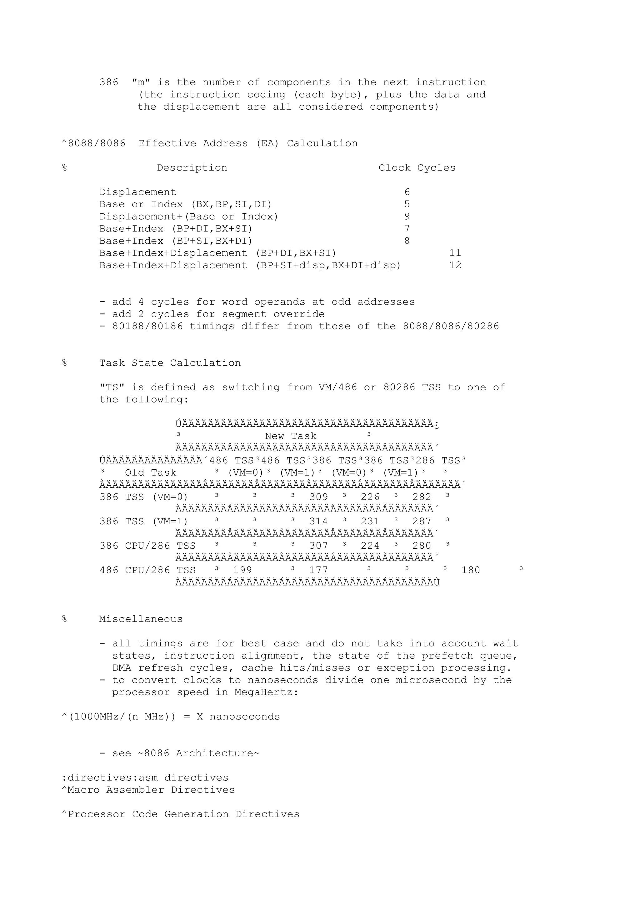 (E book) cracking & hacking tutorial 1000 pagine (ita)