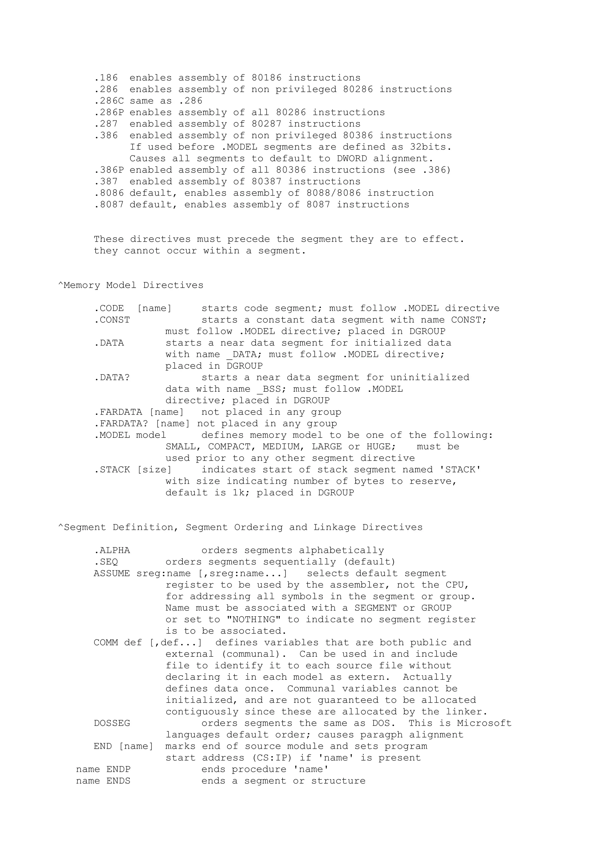 (E book) cracking & hacking tutorial 1000 pagine (ita)