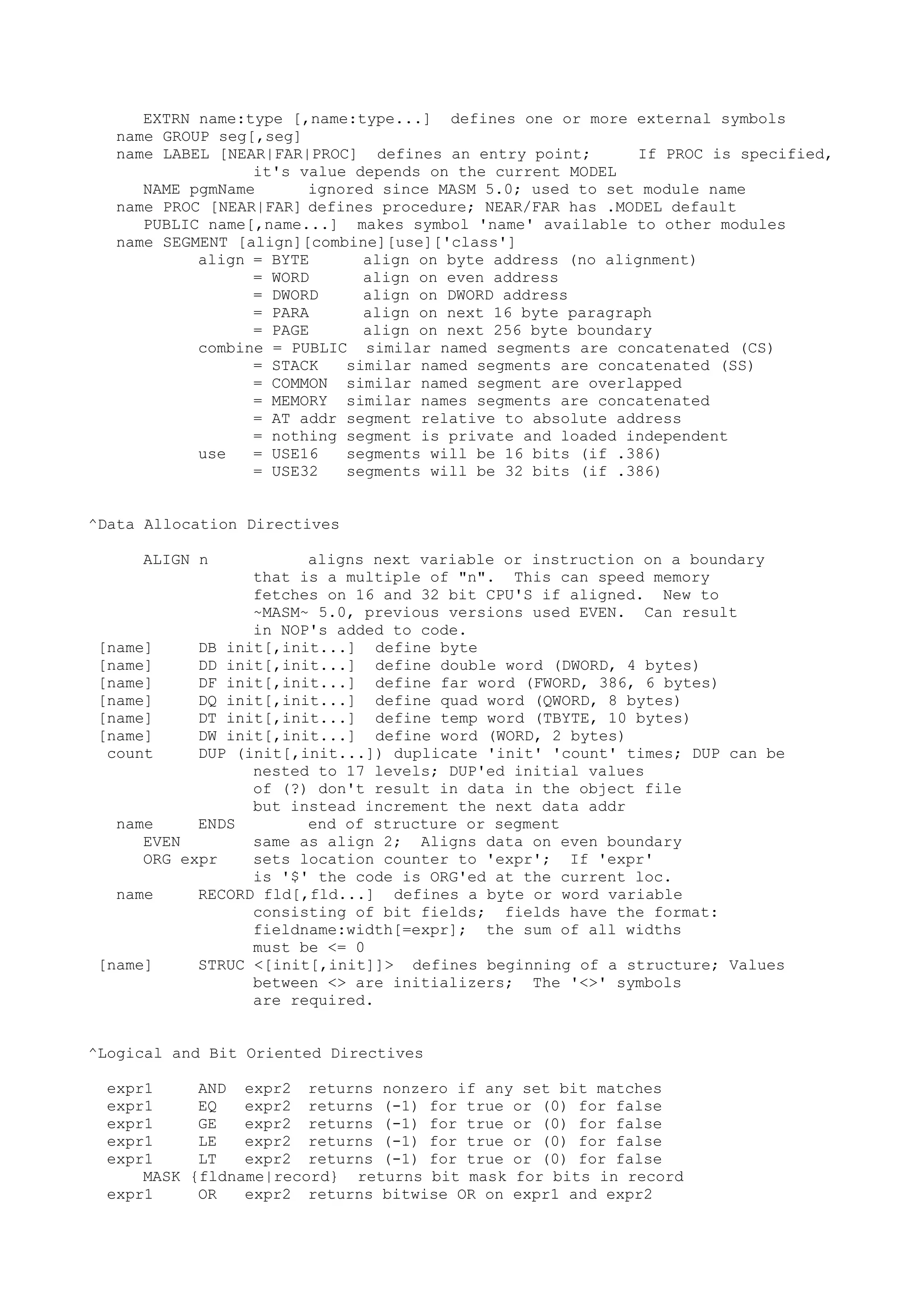 (E book) cracking & hacking tutorial 1000 pagine (ita)