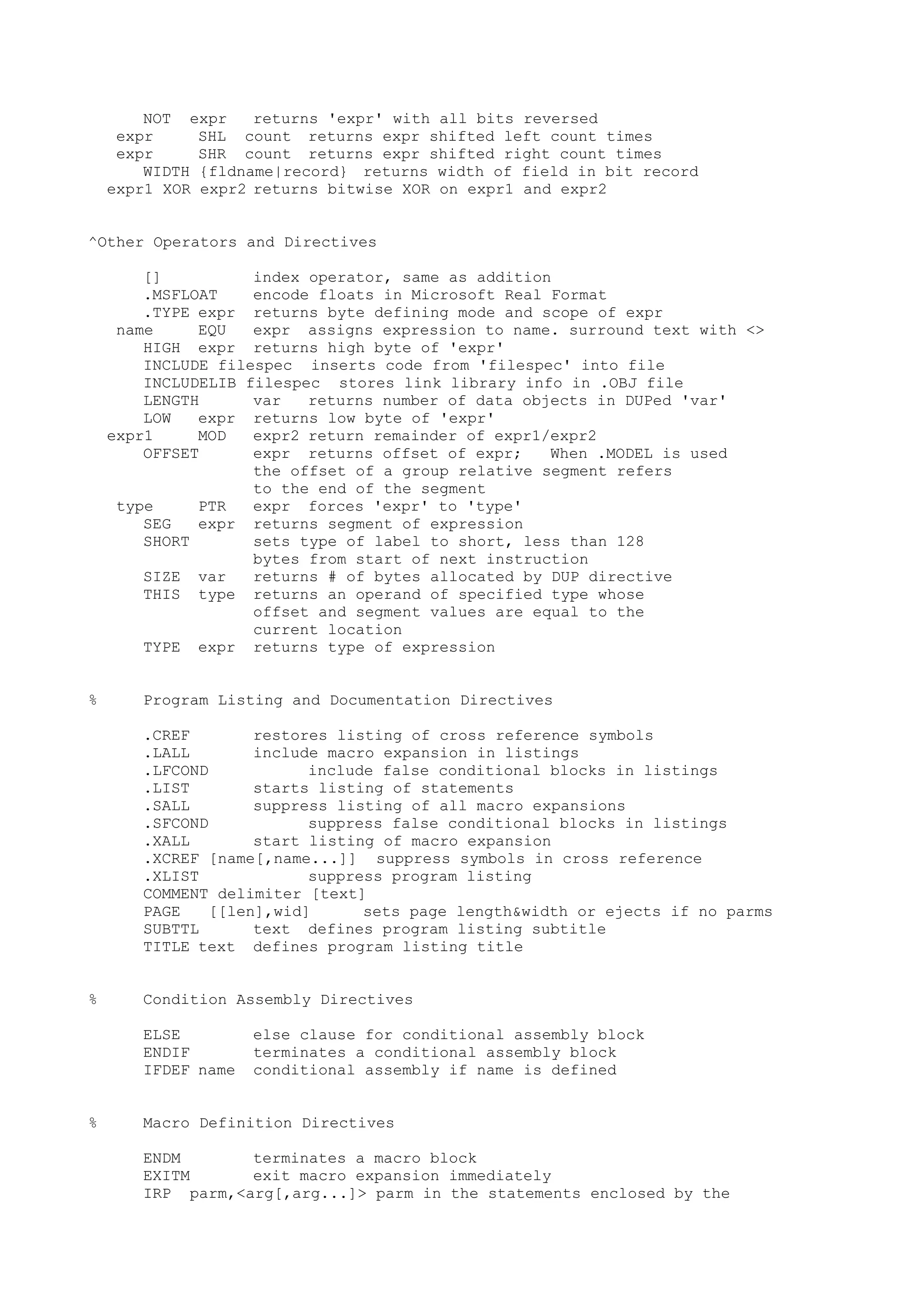 (E book) cracking & hacking tutorial 1000 pagine (ita)