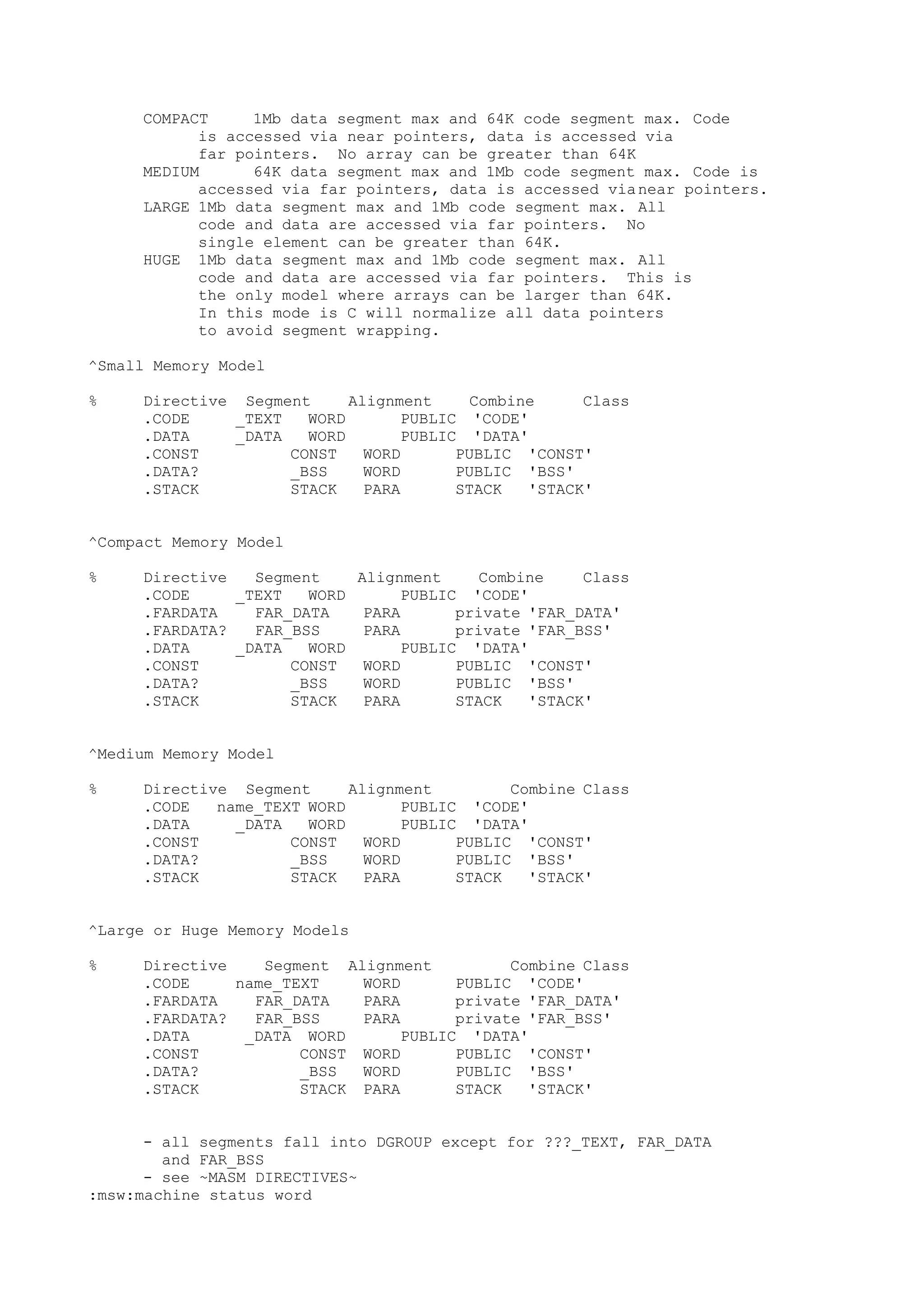 (E book) cracking & hacking tutorial 1000 pagine (ita)