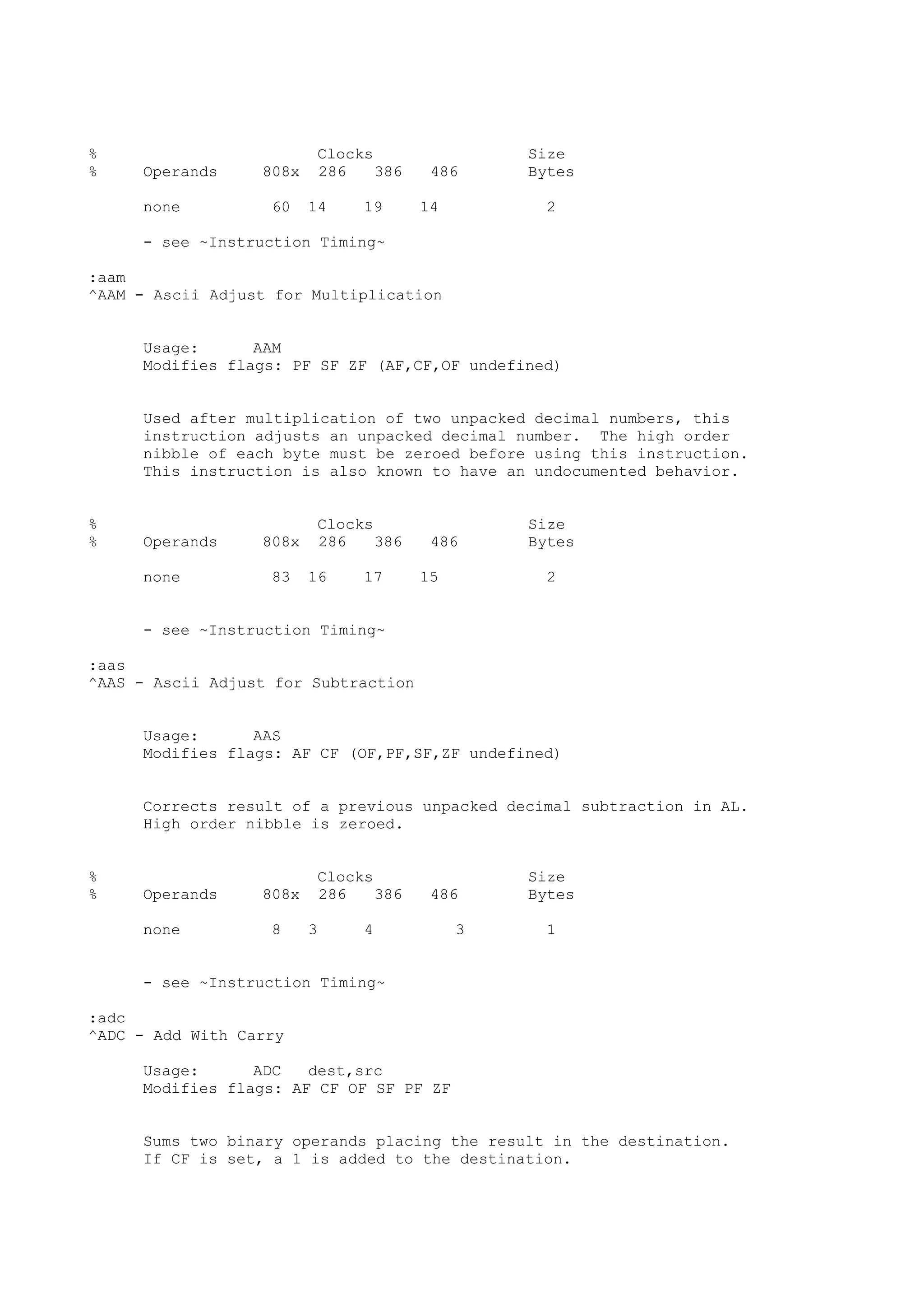 (E book) cracking & hacking tutorial 1000 pagine (ita)