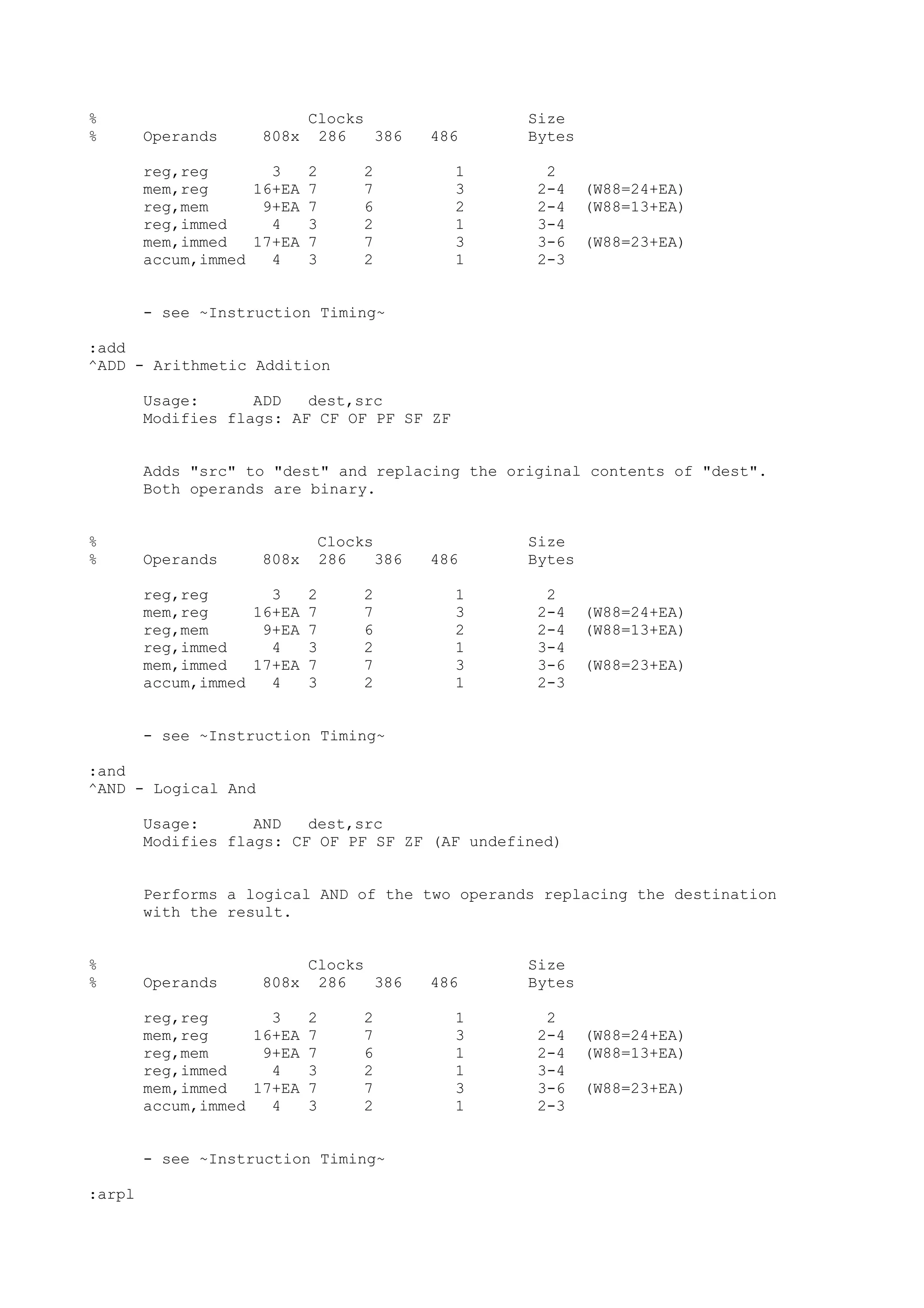(E book) cracking & hacking tutorial 1000 pagine (ita)