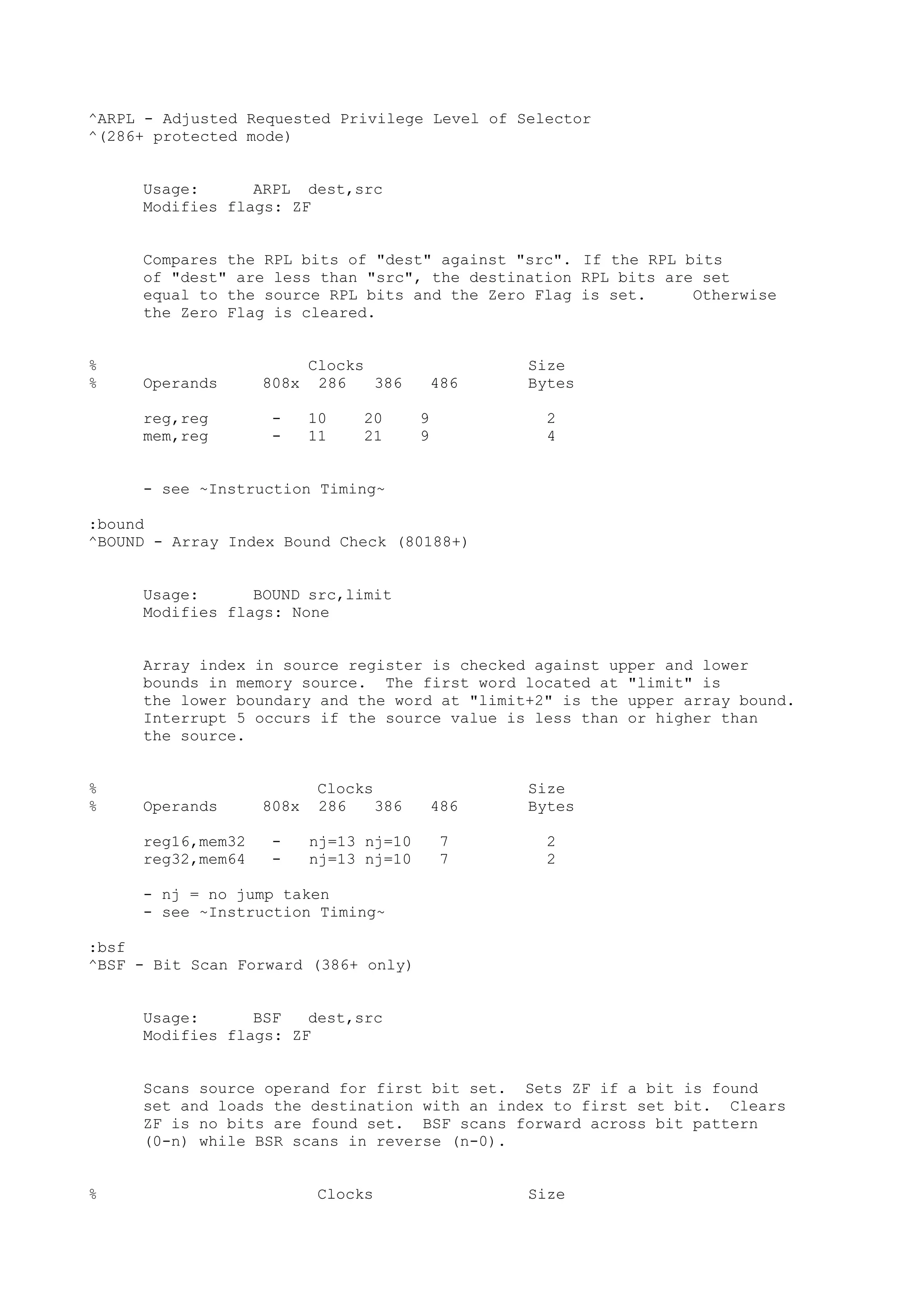 (E book) cracking & hacking tutorial 1000 pagine (ita)