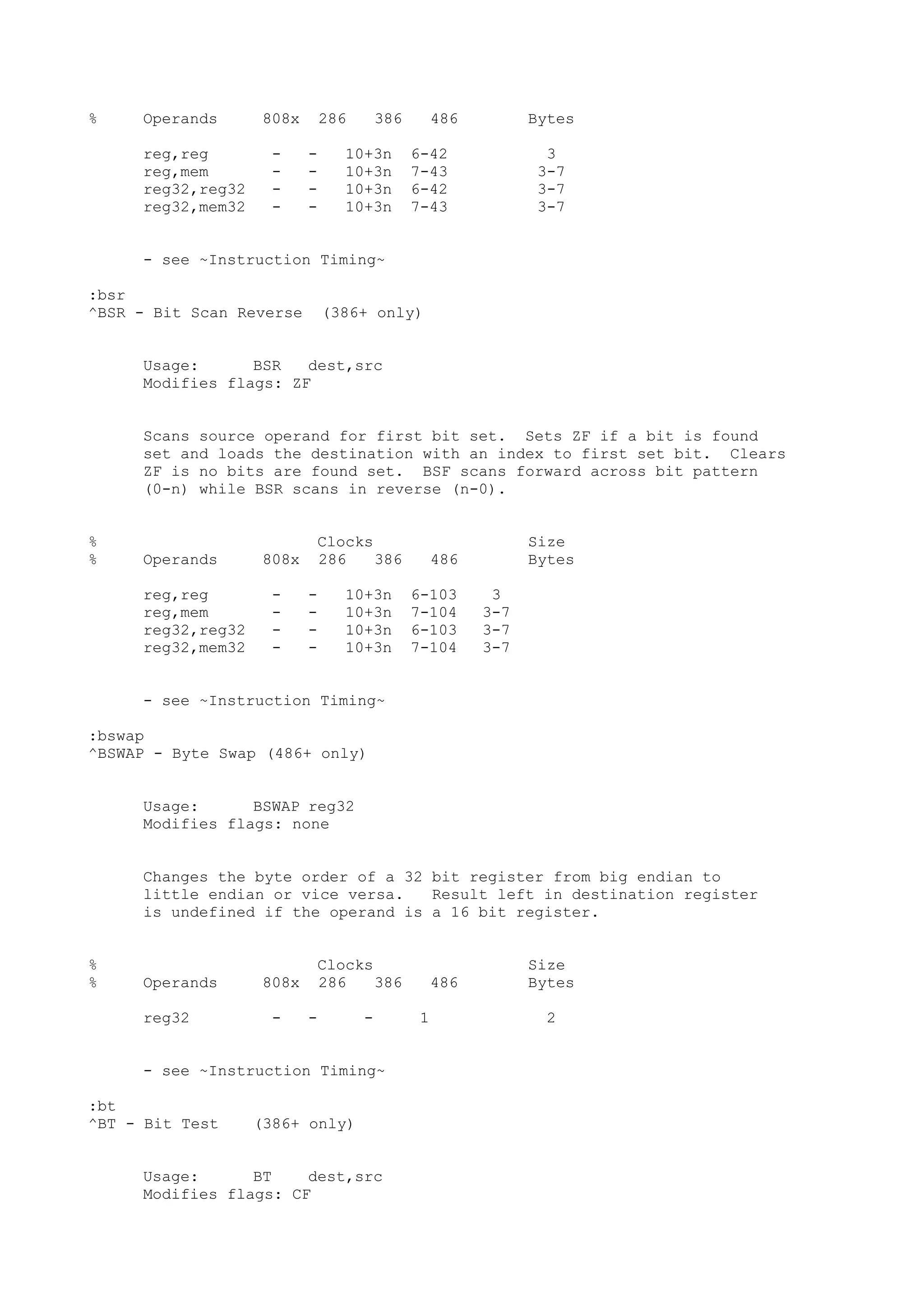 (E book) cracking & hacking tutorial 1000 pagine (ita)