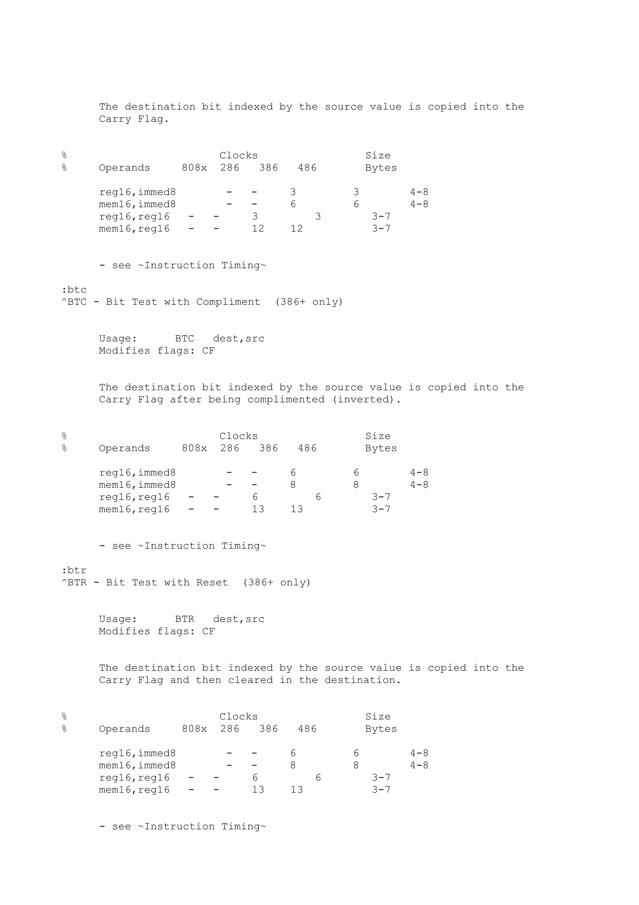 (E book) cracking & hacking tutorial 1000 pagine (ita)