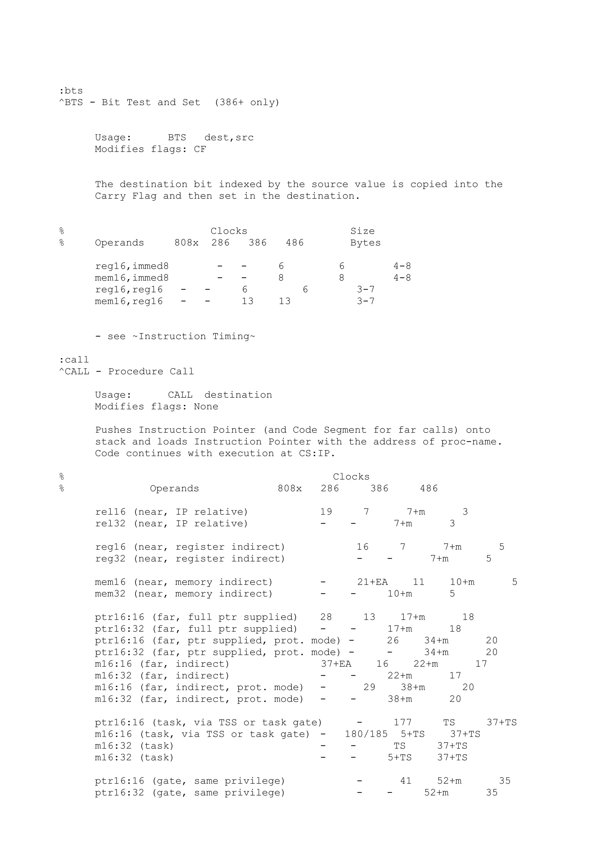 (E book) cracking & hacking tutorial 1000 pagine (ita)