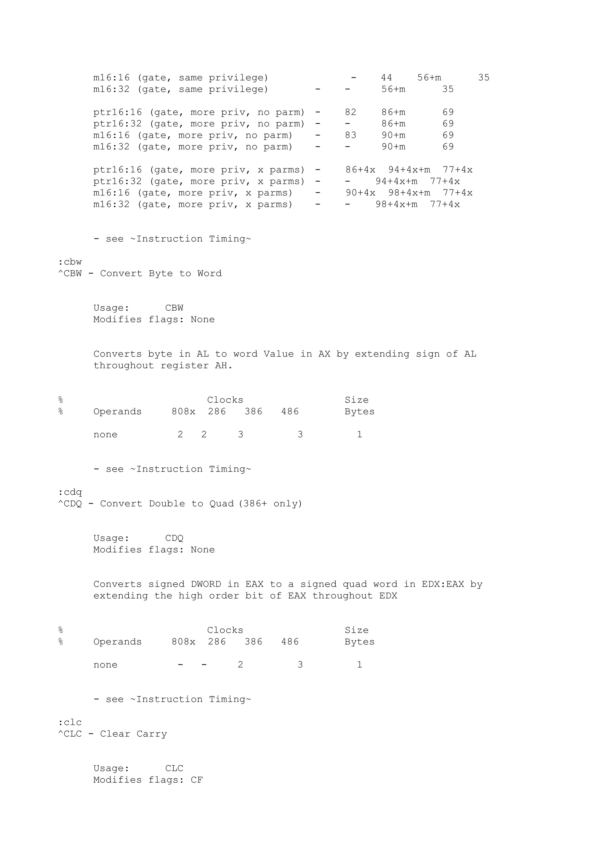 (E book) cracking & hacking tutorial 1000 pagine (ita)