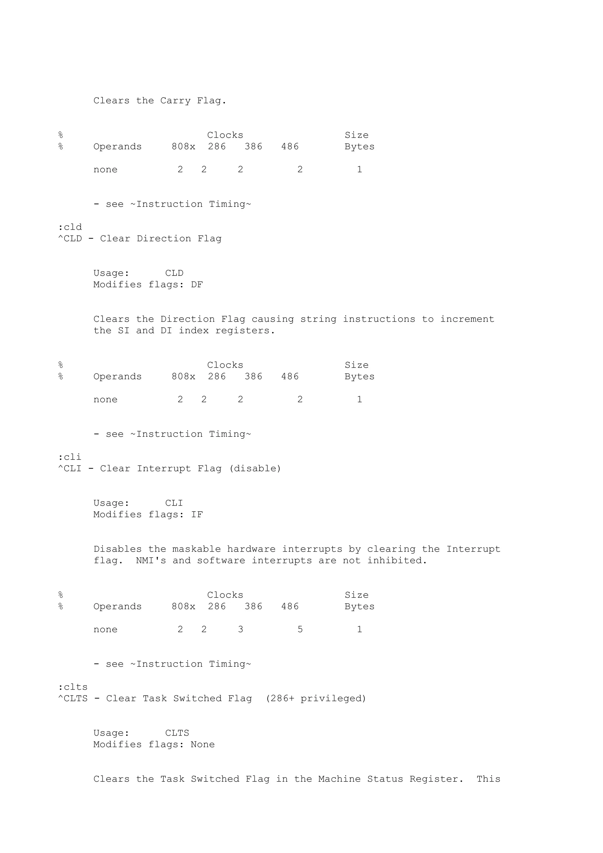 (E book) cracking & hacking tutorial 1000 pagine (ita)