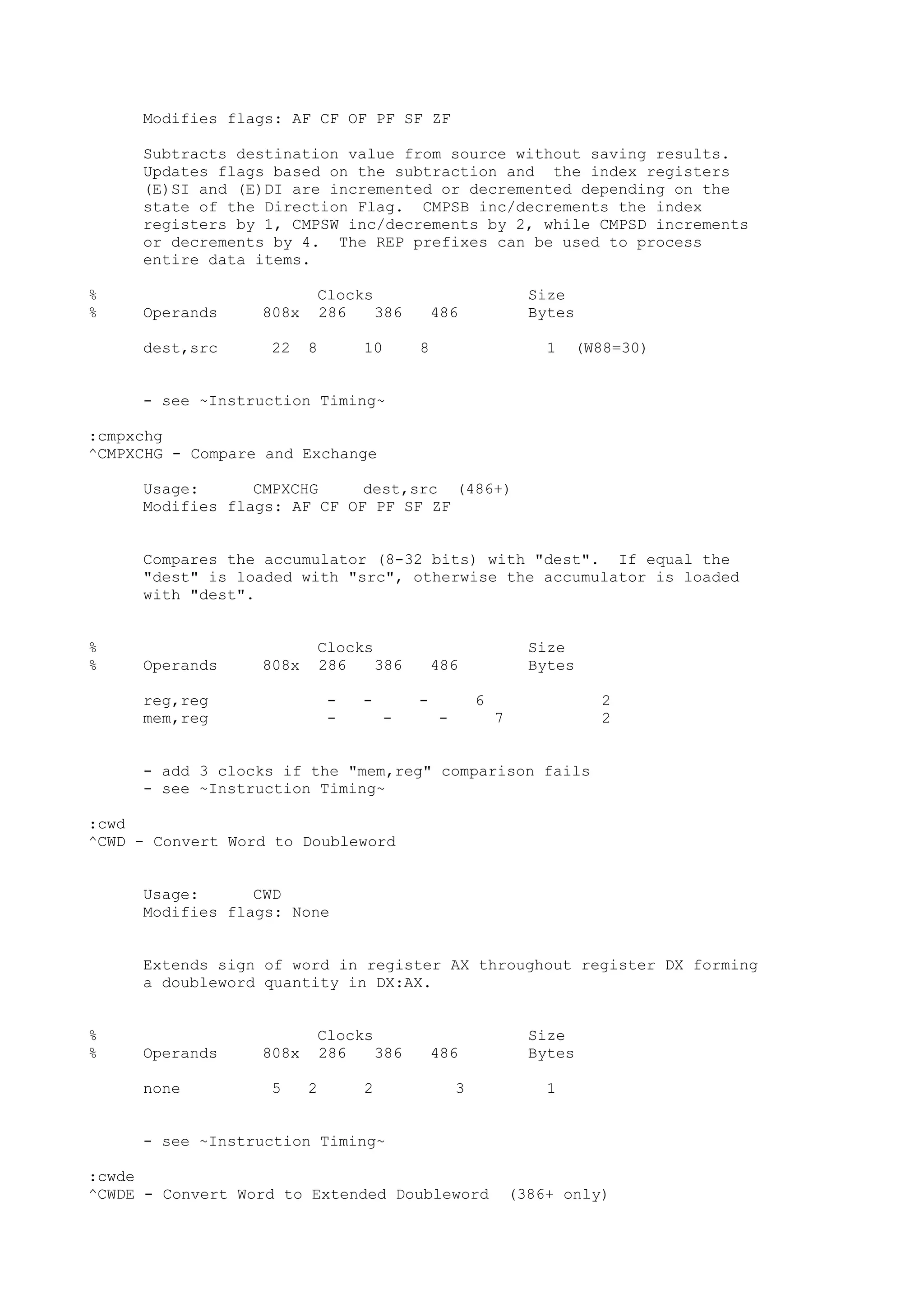 (E book) cracking & hacking tutorial 1000 pagine (ita)