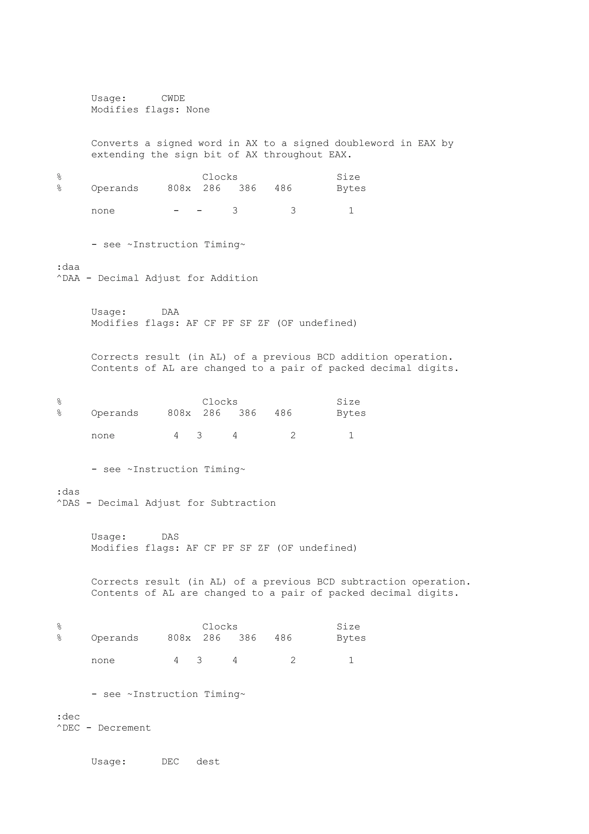 (E book) cracking & hacking tutorial 1000 pagine (ita)