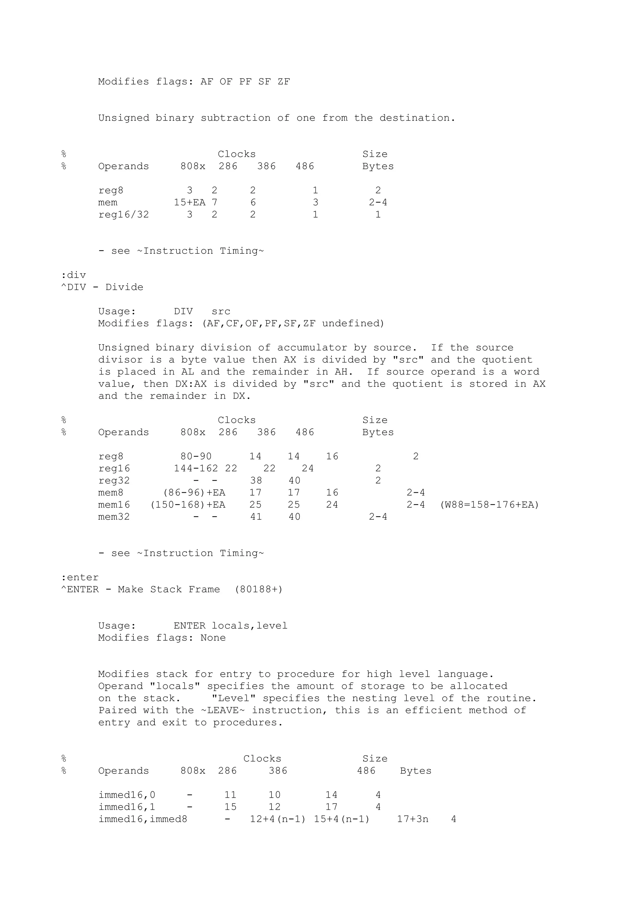 (E book) cracking & hacking tutorial 1000 pagine (ita)