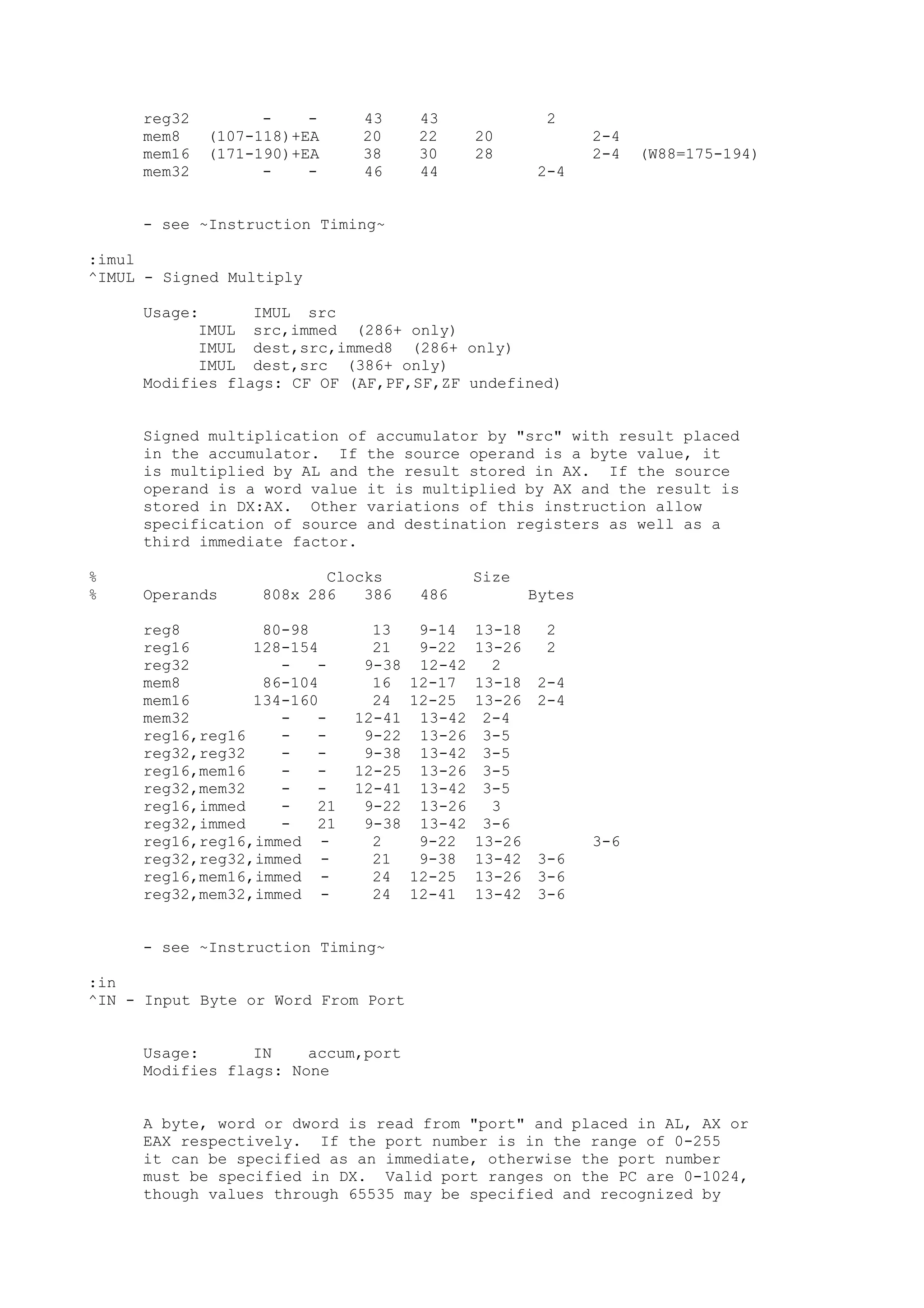 (E book) cracking & hacking tutorial 1000 pagine (ita)