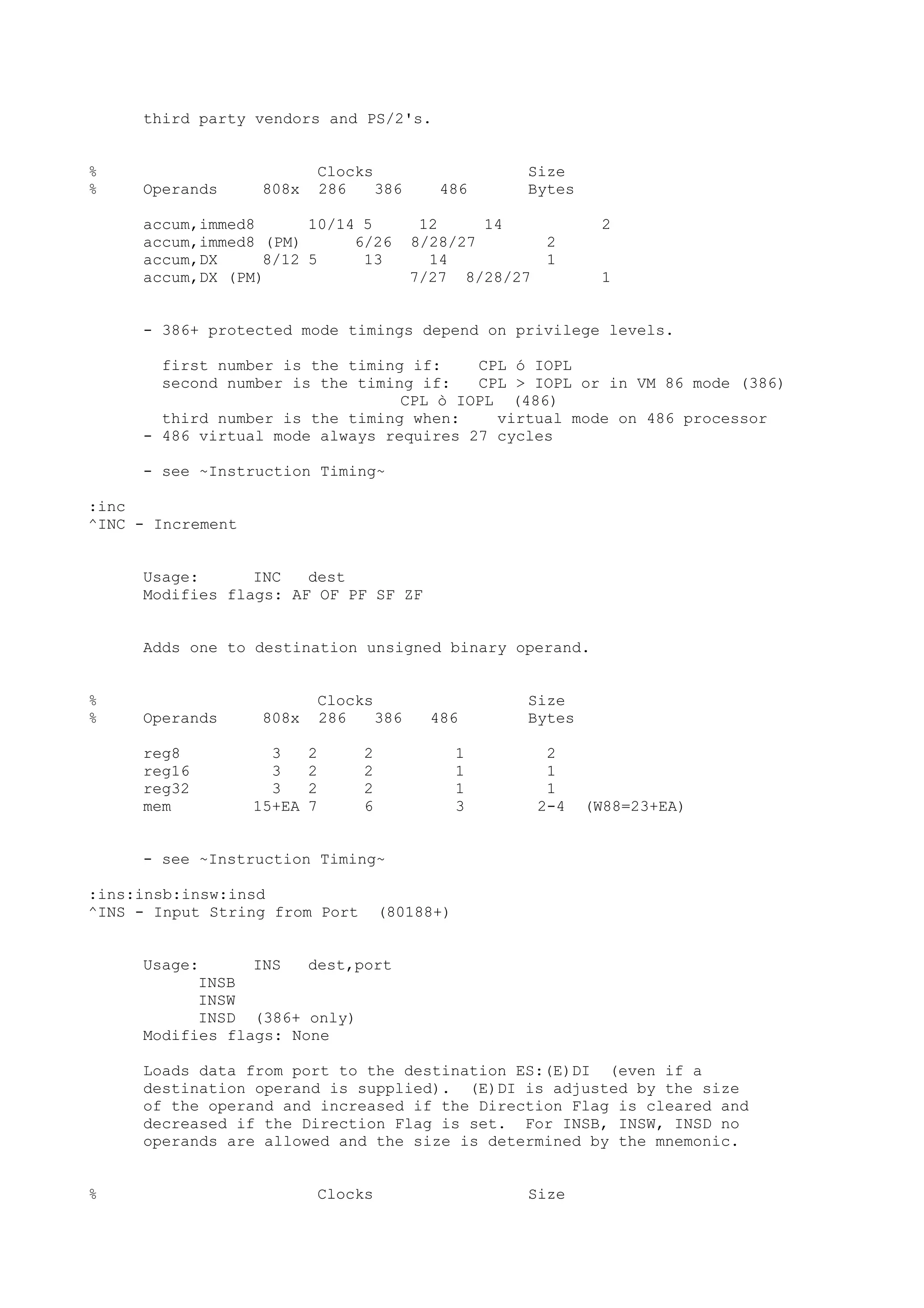 (E book) cracking & hacking tutorial 1000 pagine (ita)