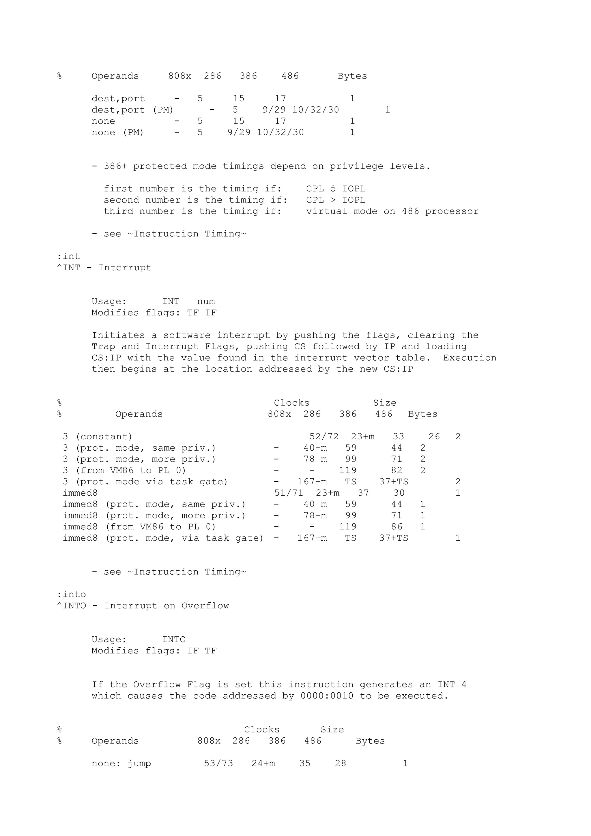 (E book) cracking & hacking tutorial 1000 pagine (ita)