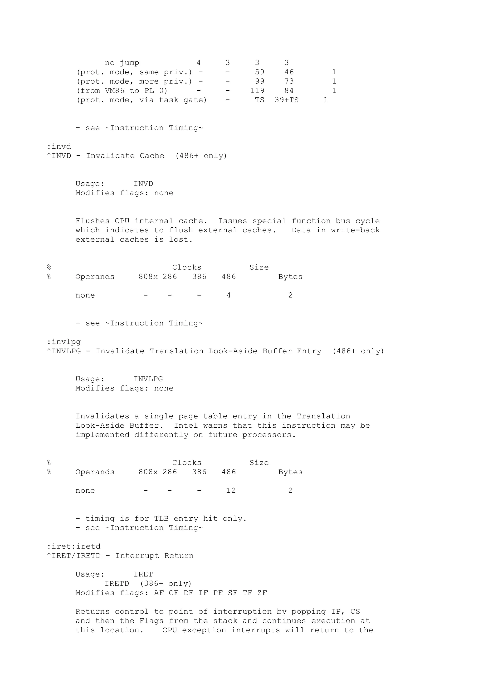 (E book) cracking & hacking tutorial 1000 pagine (ita)