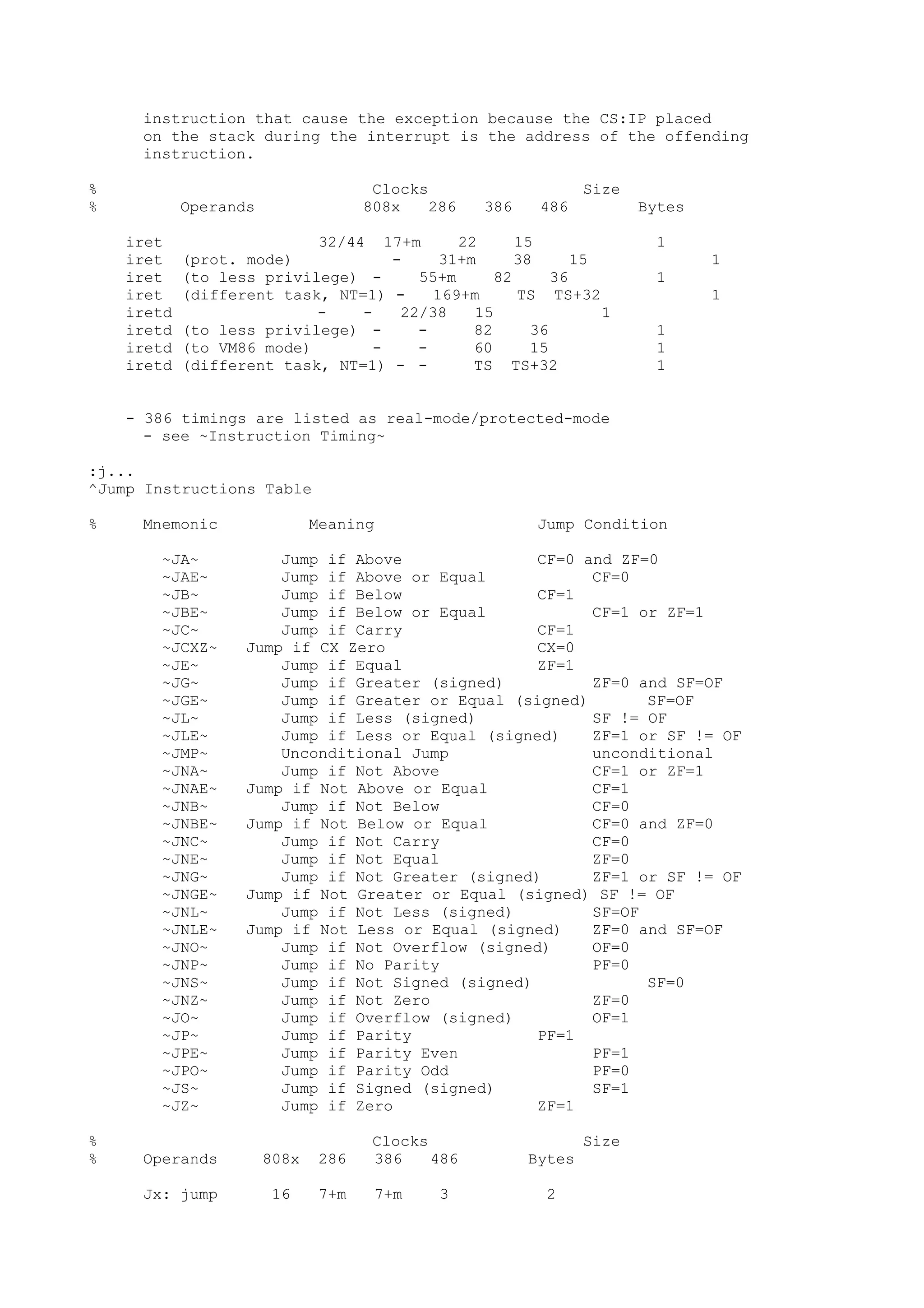 (E book) cracking & hacking tutorial 1000 pagine (ita)