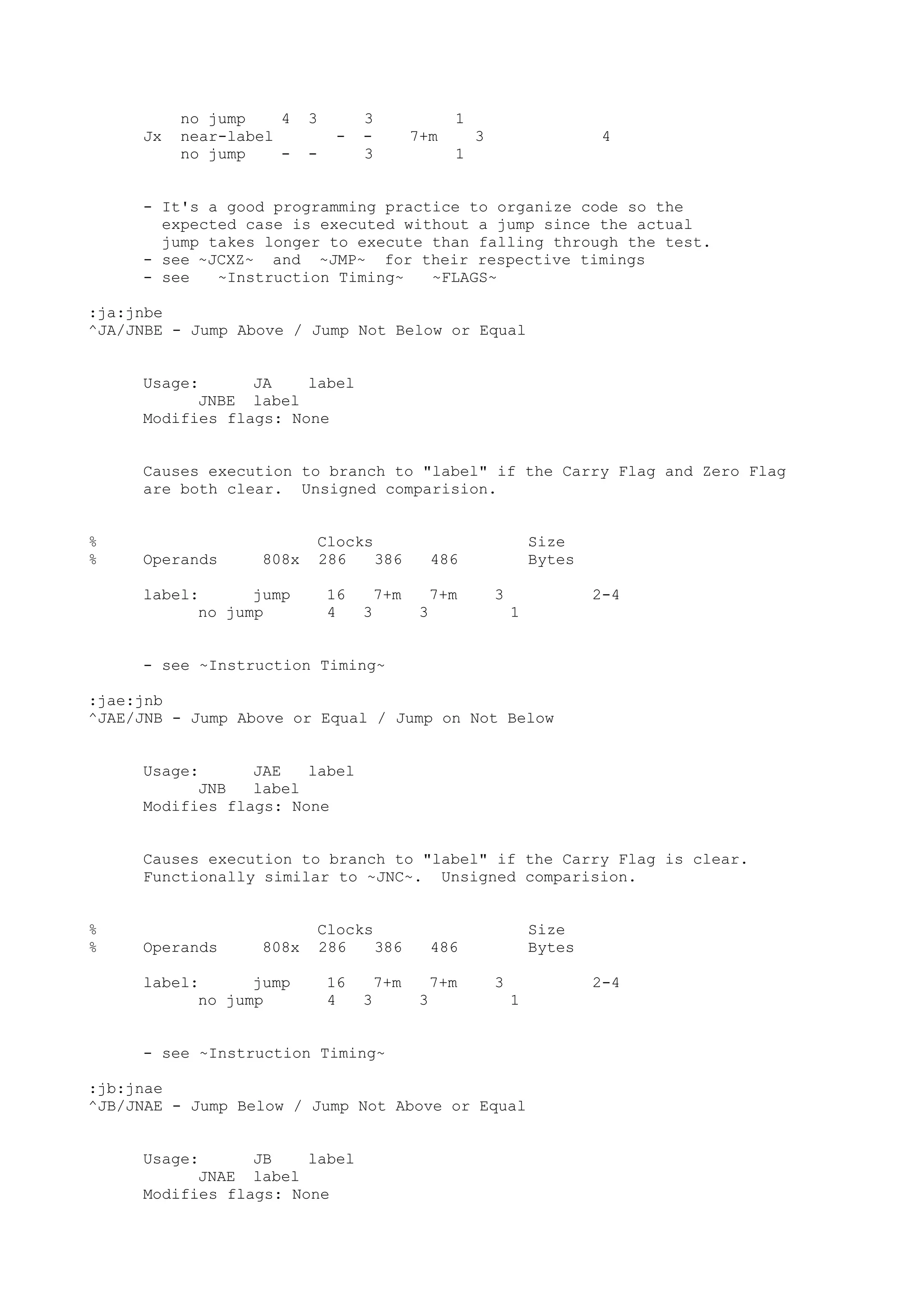 (E book) cracking & hacking tutorial 1000 pagine (ita)