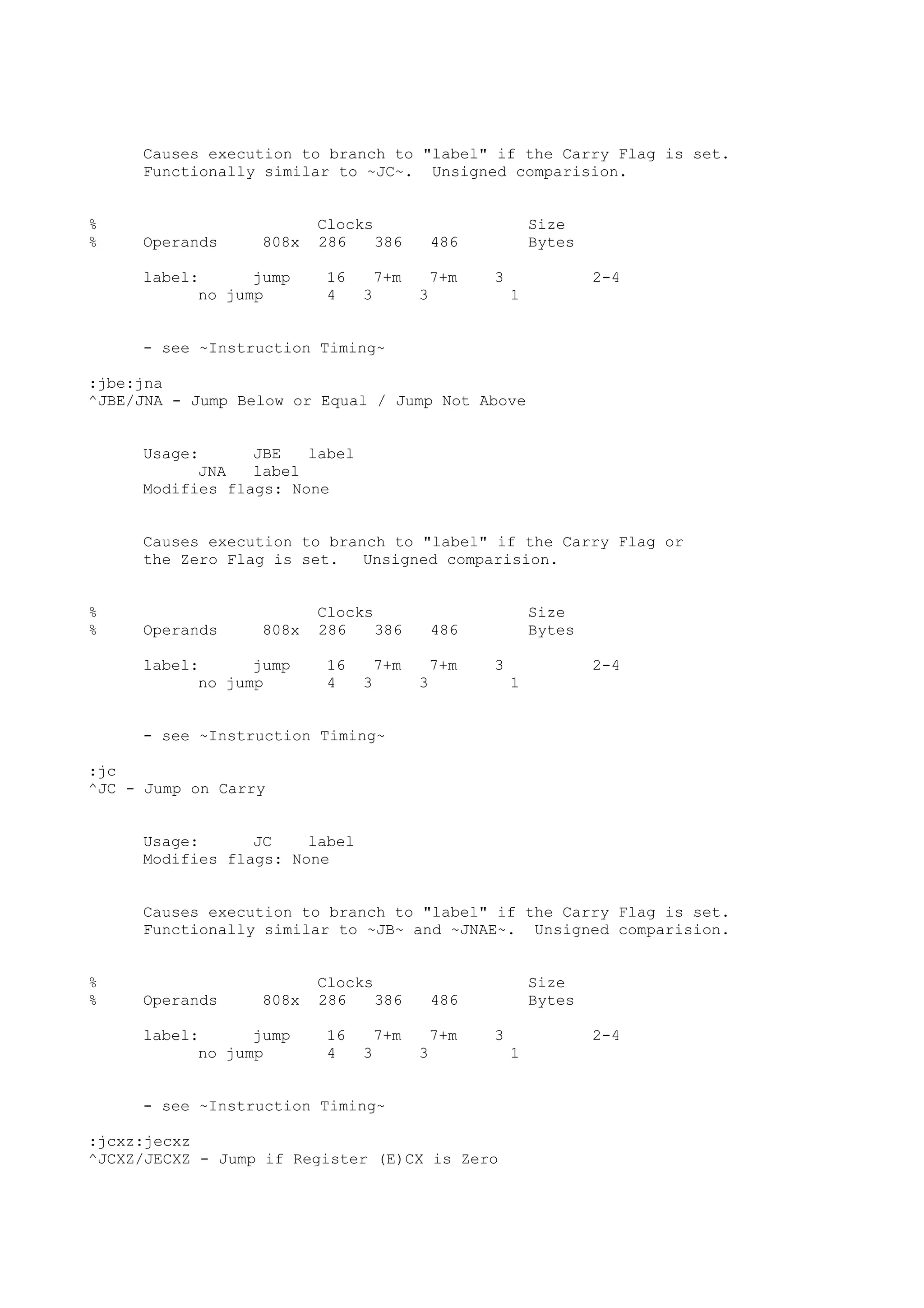 (E book) cracking & hacking tutorial 1000 pagine (ita)