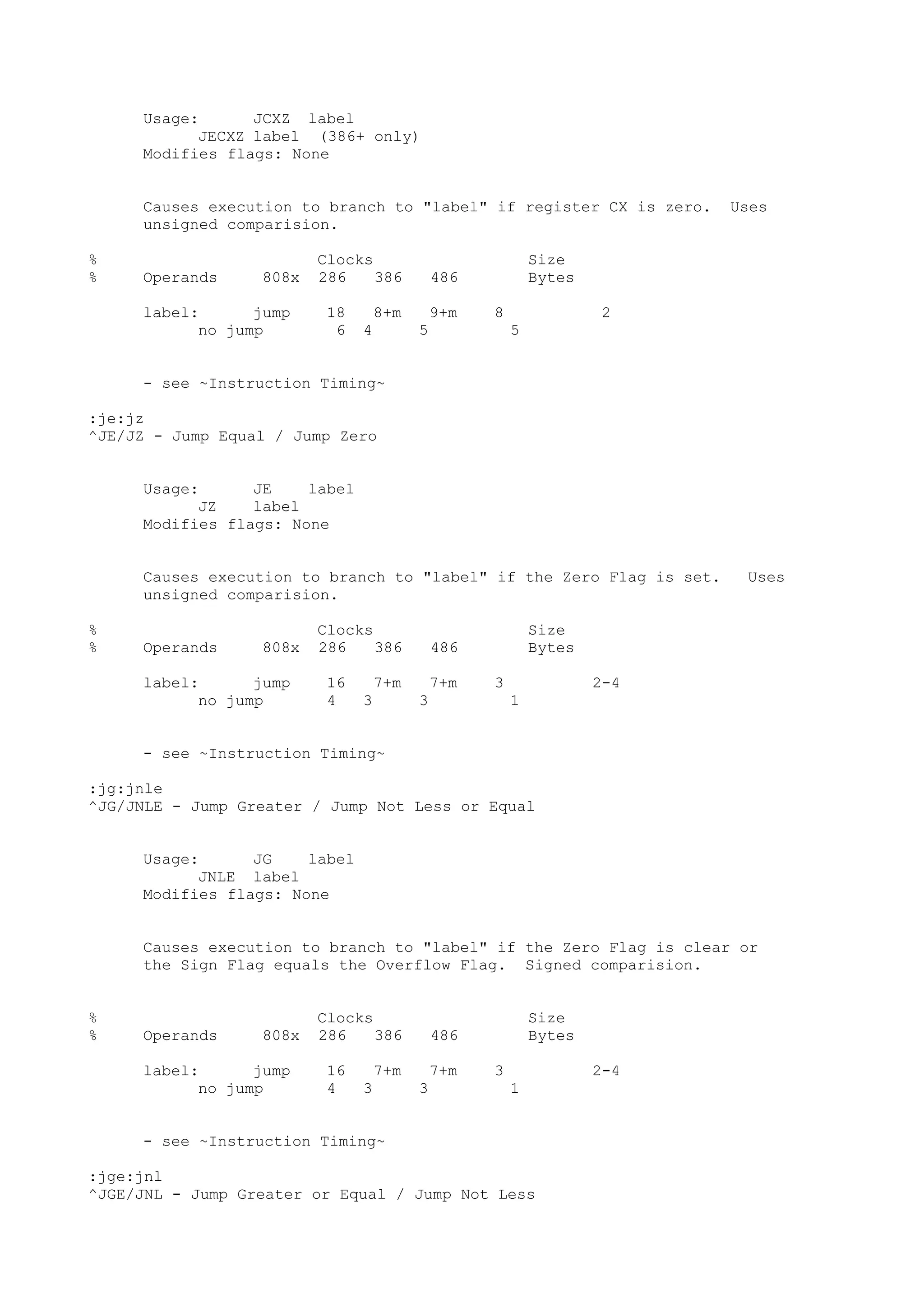 (E book) cracking & hacking tutorial 1000 pagine (ita)
