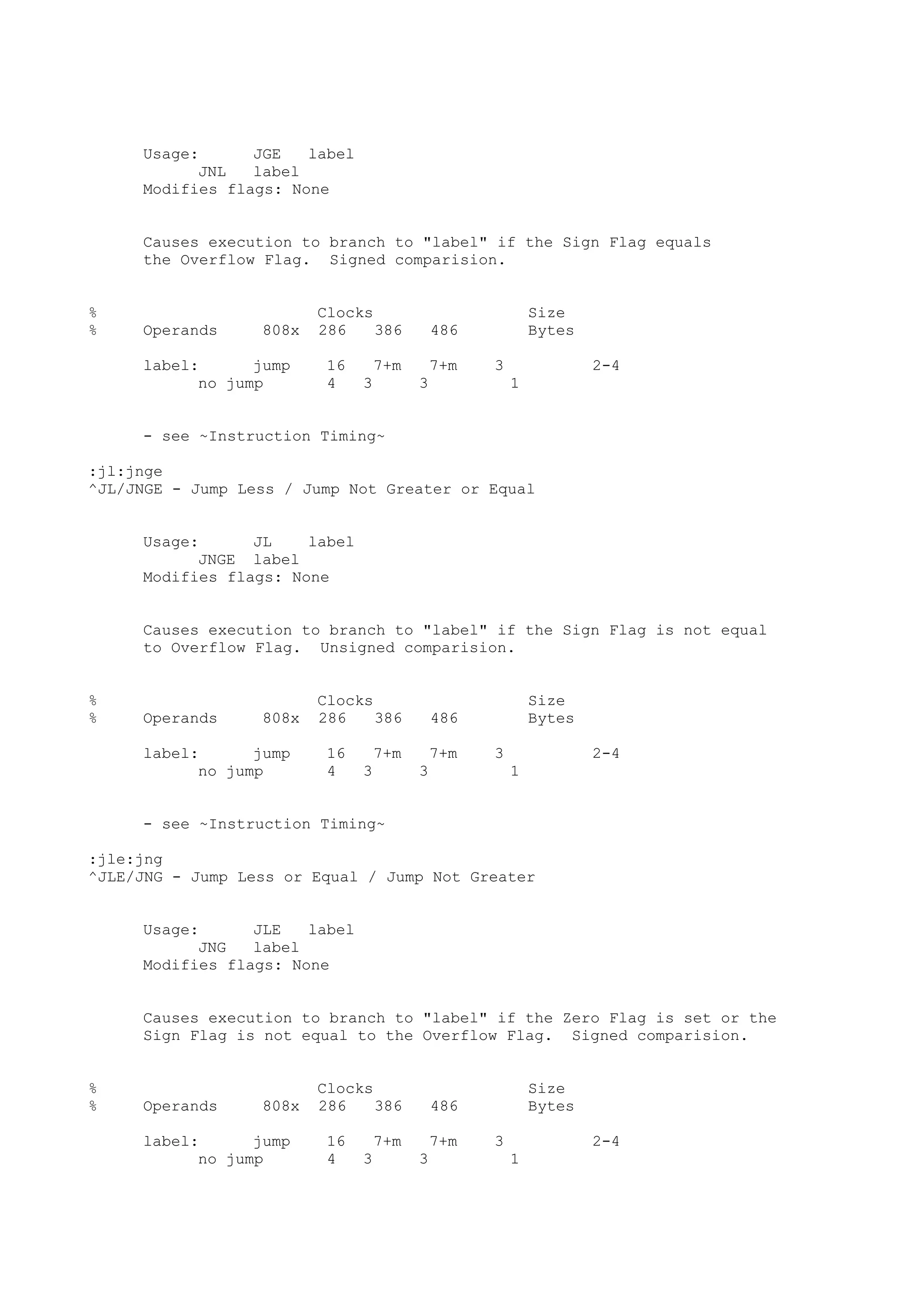 (E book) cracking & hacking tutorial 1000 pagine (ita)