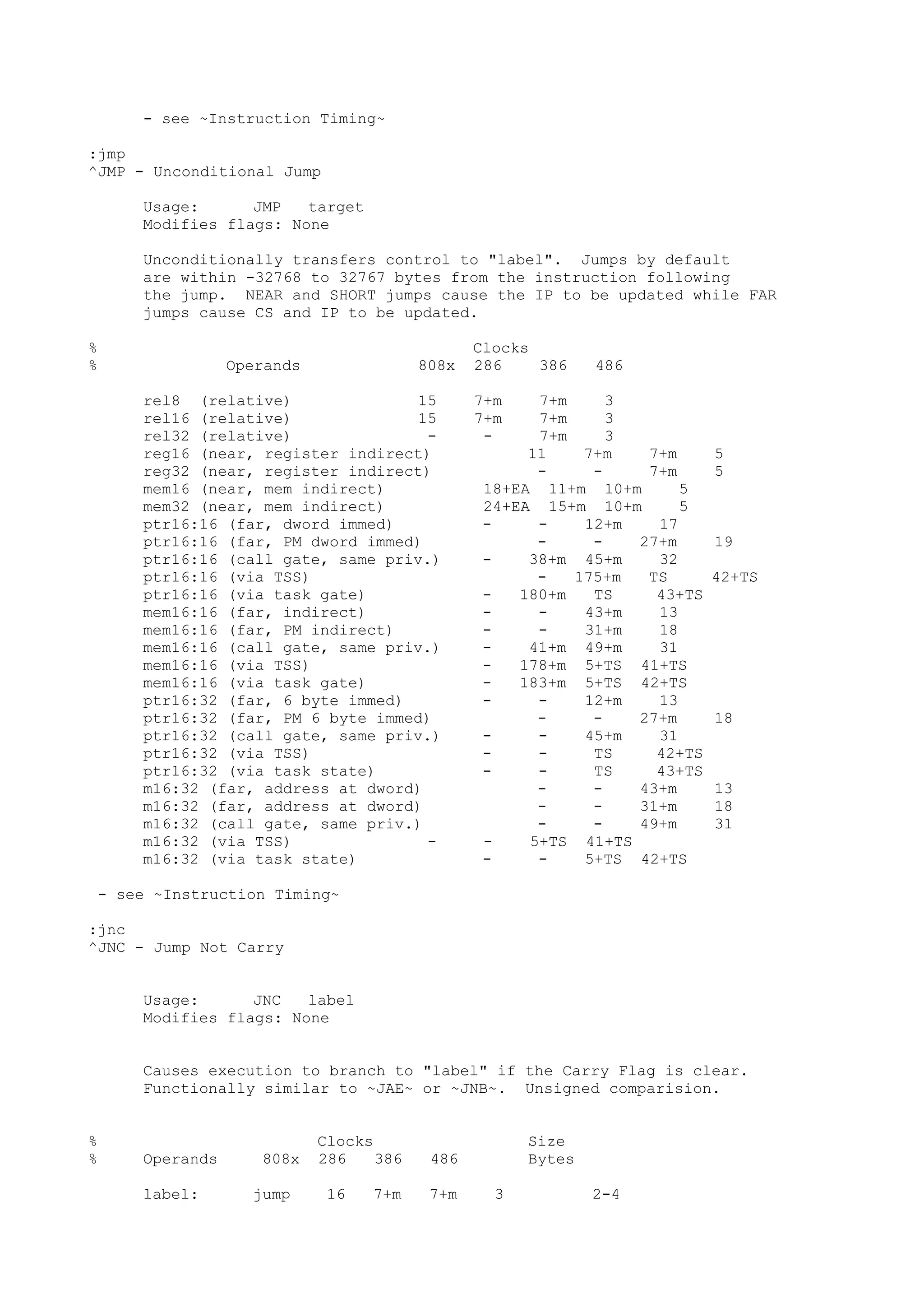 (E book) cracking & hacking tutorial 1000 pagine (ita)