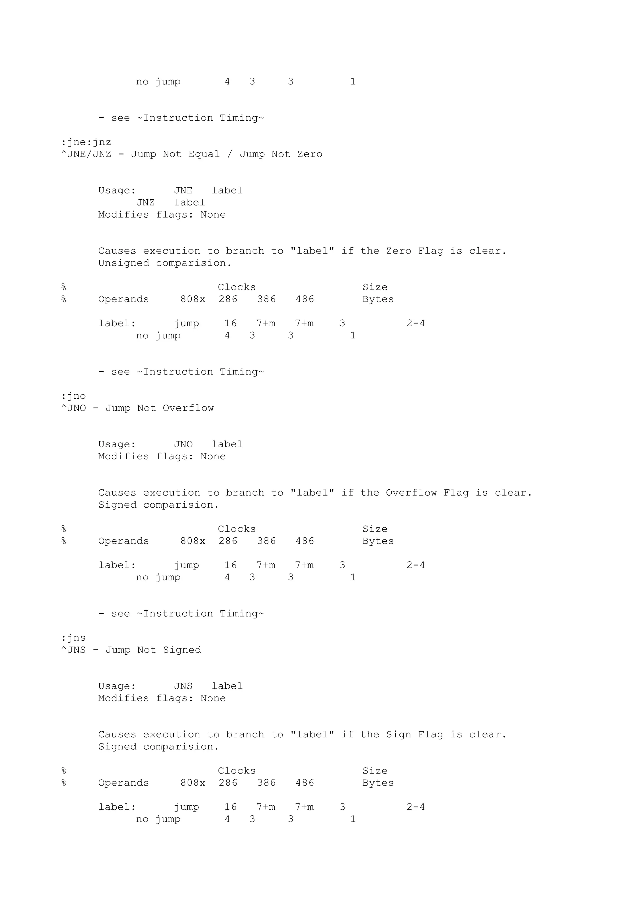 (E book) cracking & hacking tutorial 1000 pagine (ita)