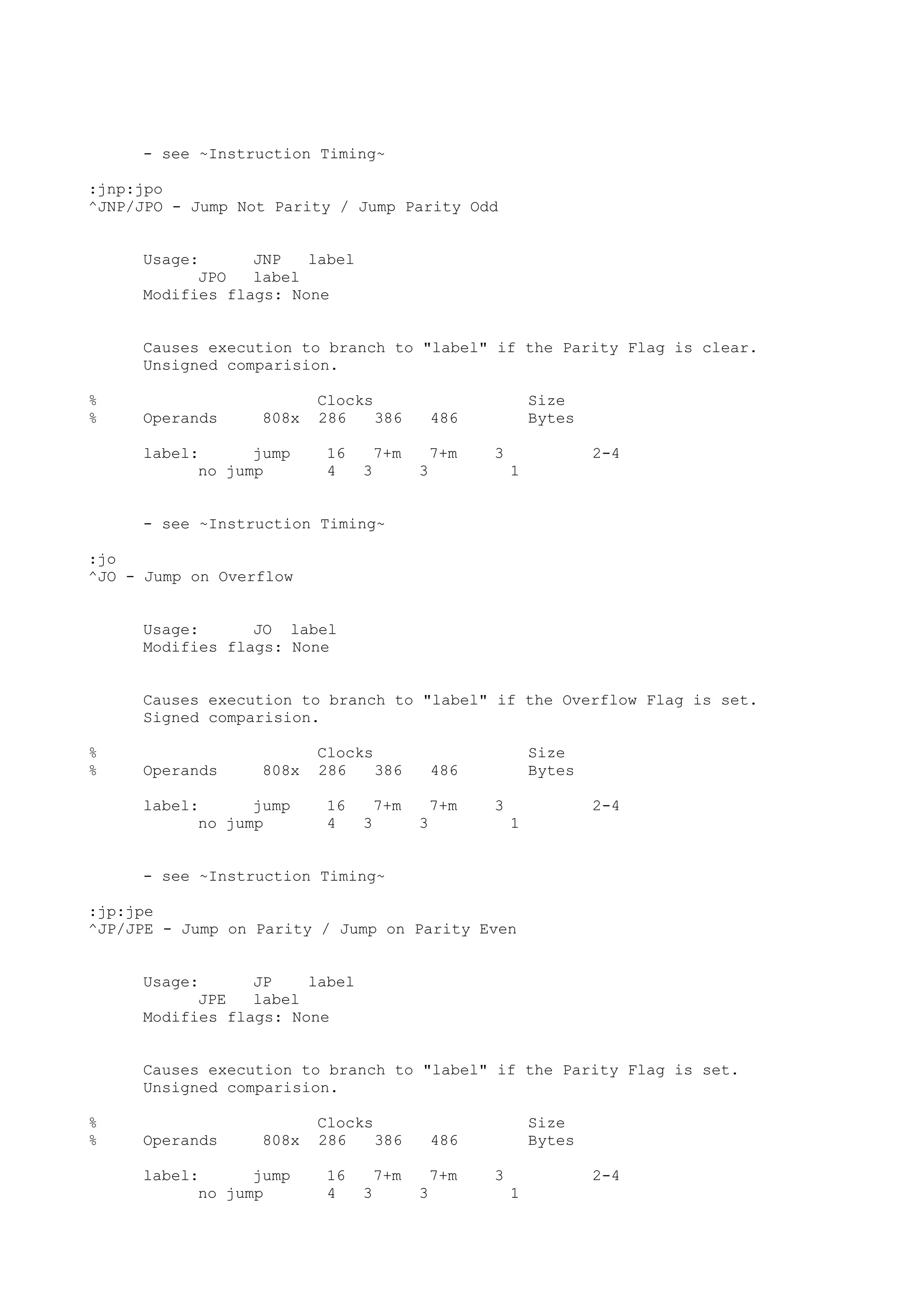 (E book) cracking & hacking tutorial 1000 pagine (ita)