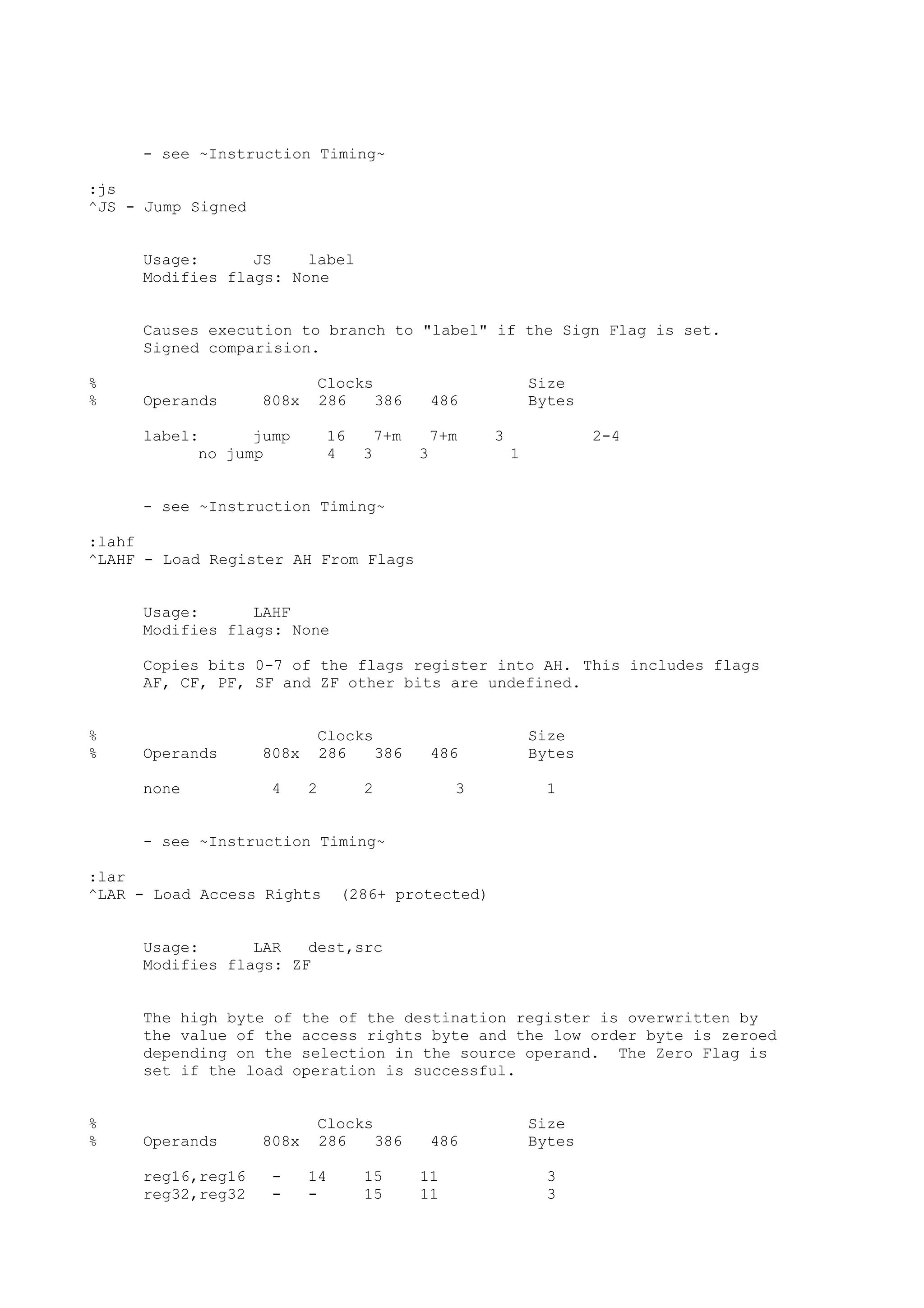 (E book) cracking & hacking tutorial 1000 pagine (ita)