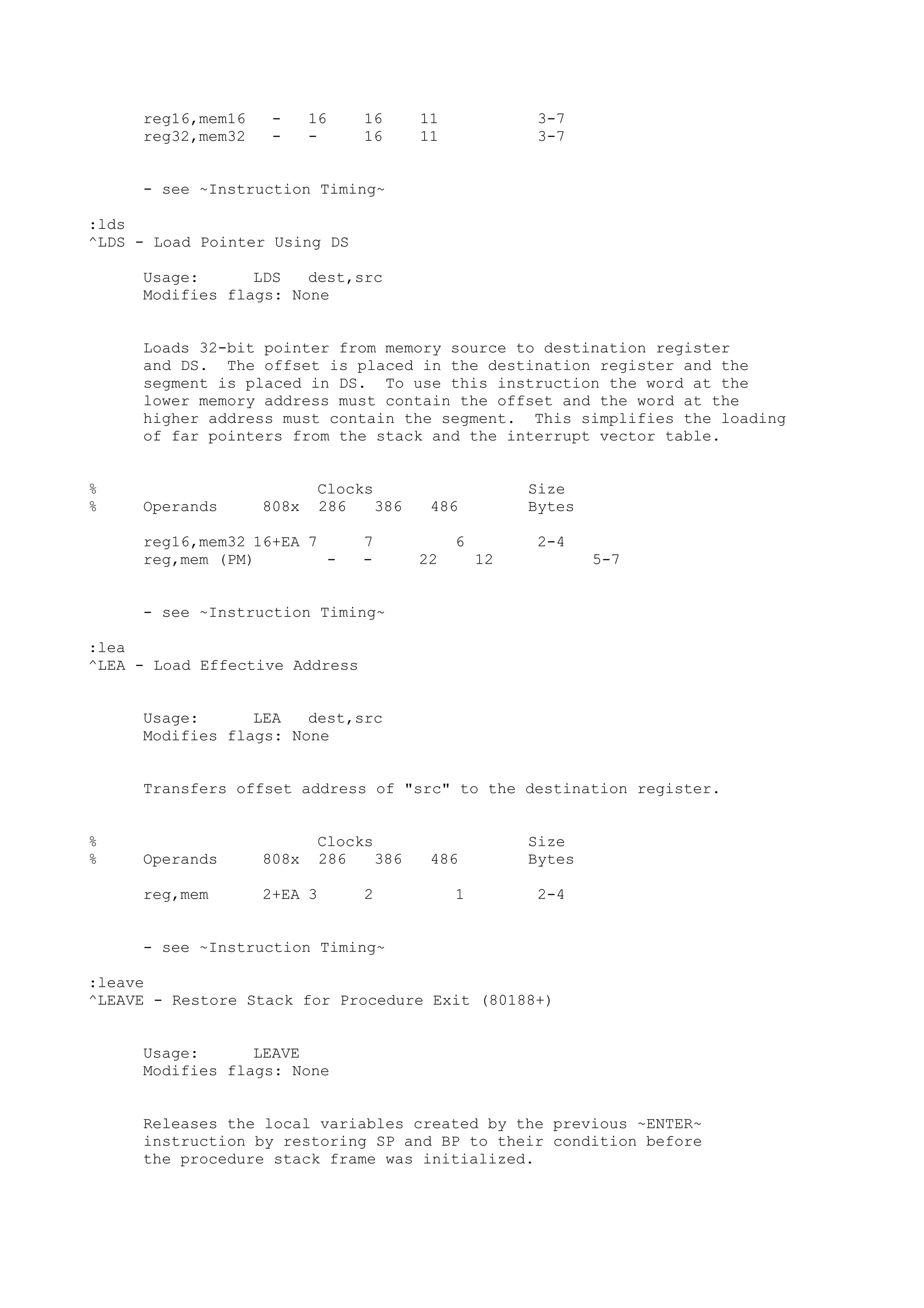 (E book) cracking & hacking tutorial 1000 pagine (ita)