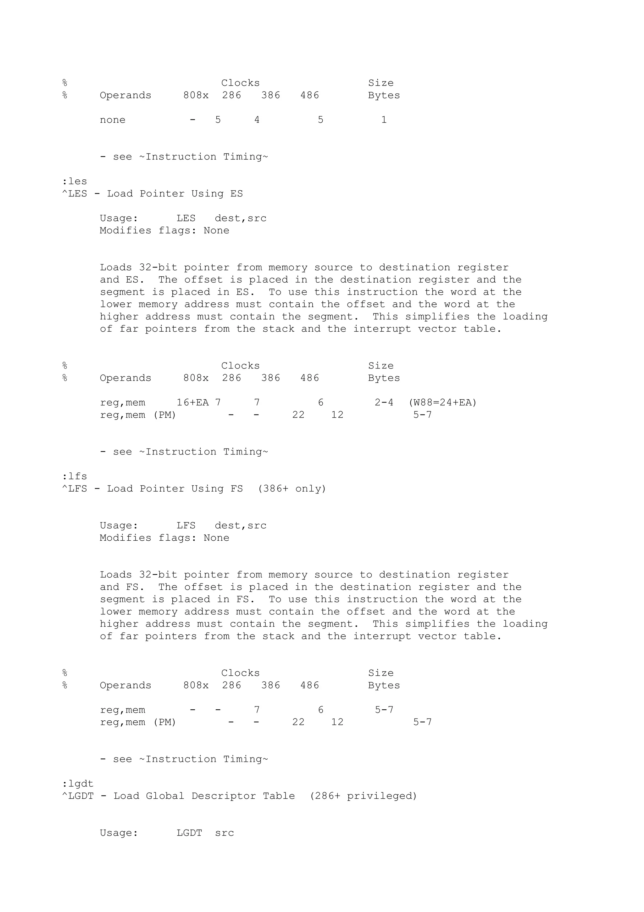 (E book) cracking & hacking tutorial 1000 pagine (ita)