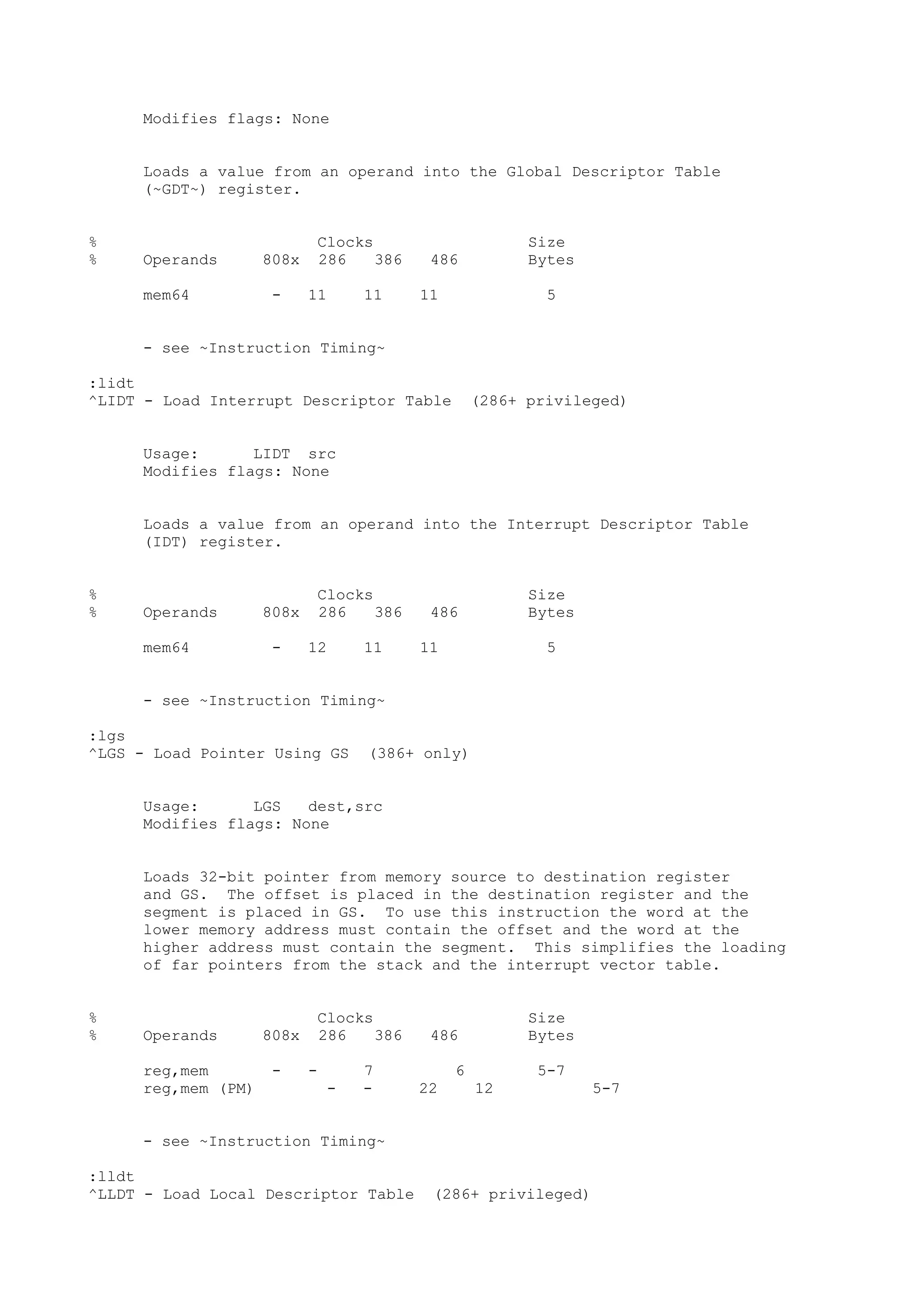 (E book) cracking & hacking tutorial 1000 pagine (ita)
