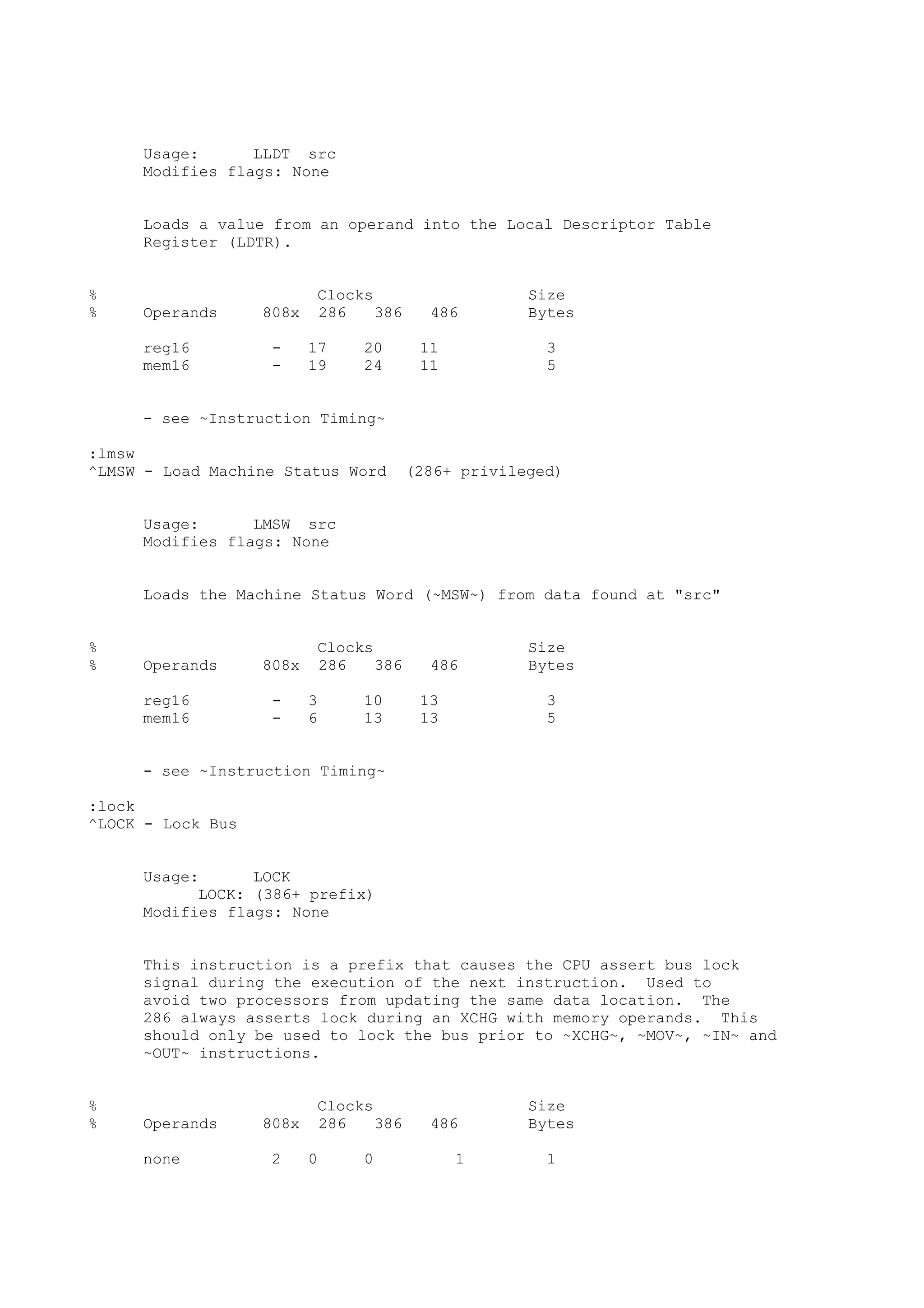 (E book) cracking & hacking tutorial 1000 pagine (ita)
