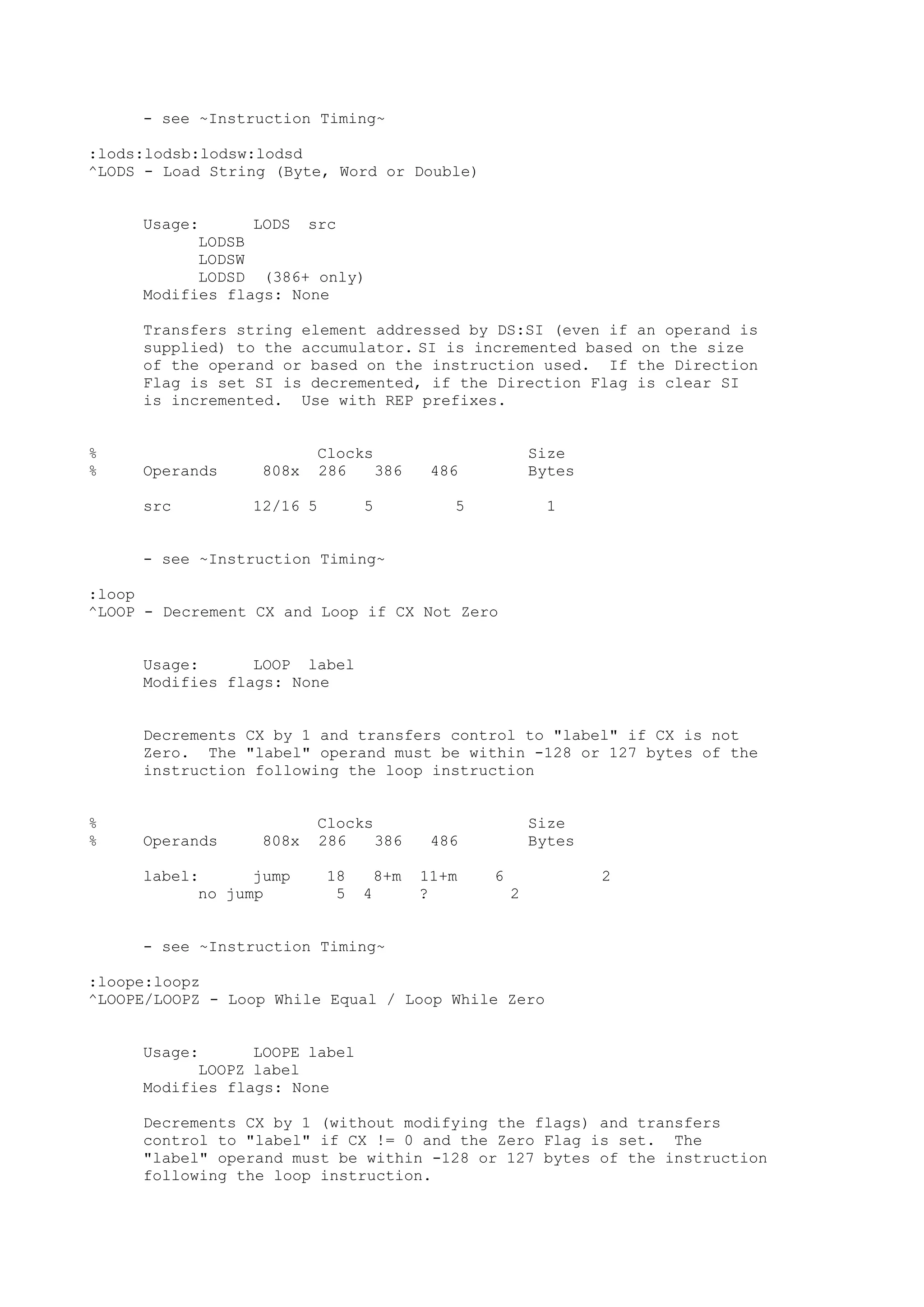 (E book) cracking & hacking tutorial 1000 pagine (ita)
