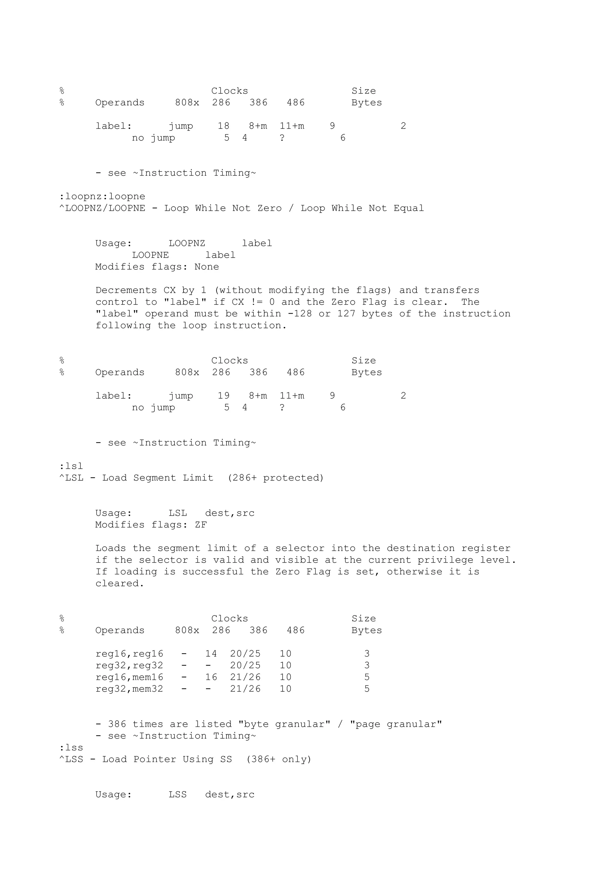 (E book) cracking & hacking tutorial 1000 pagine (ita)