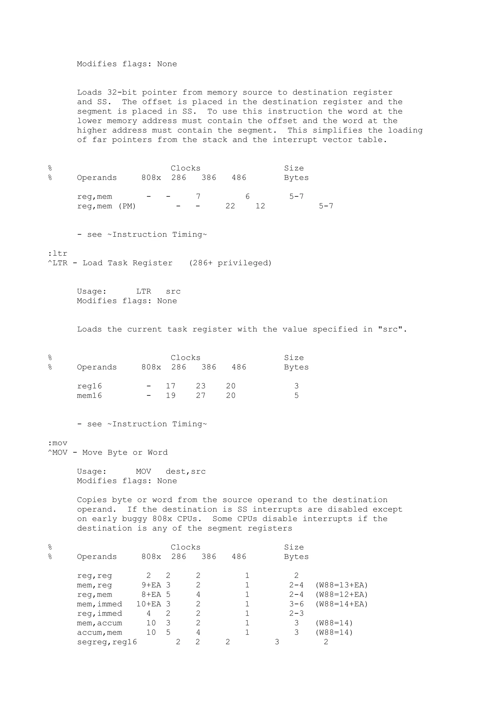 (E book) cracking & hacking tutorial 1000 pagine (ita)