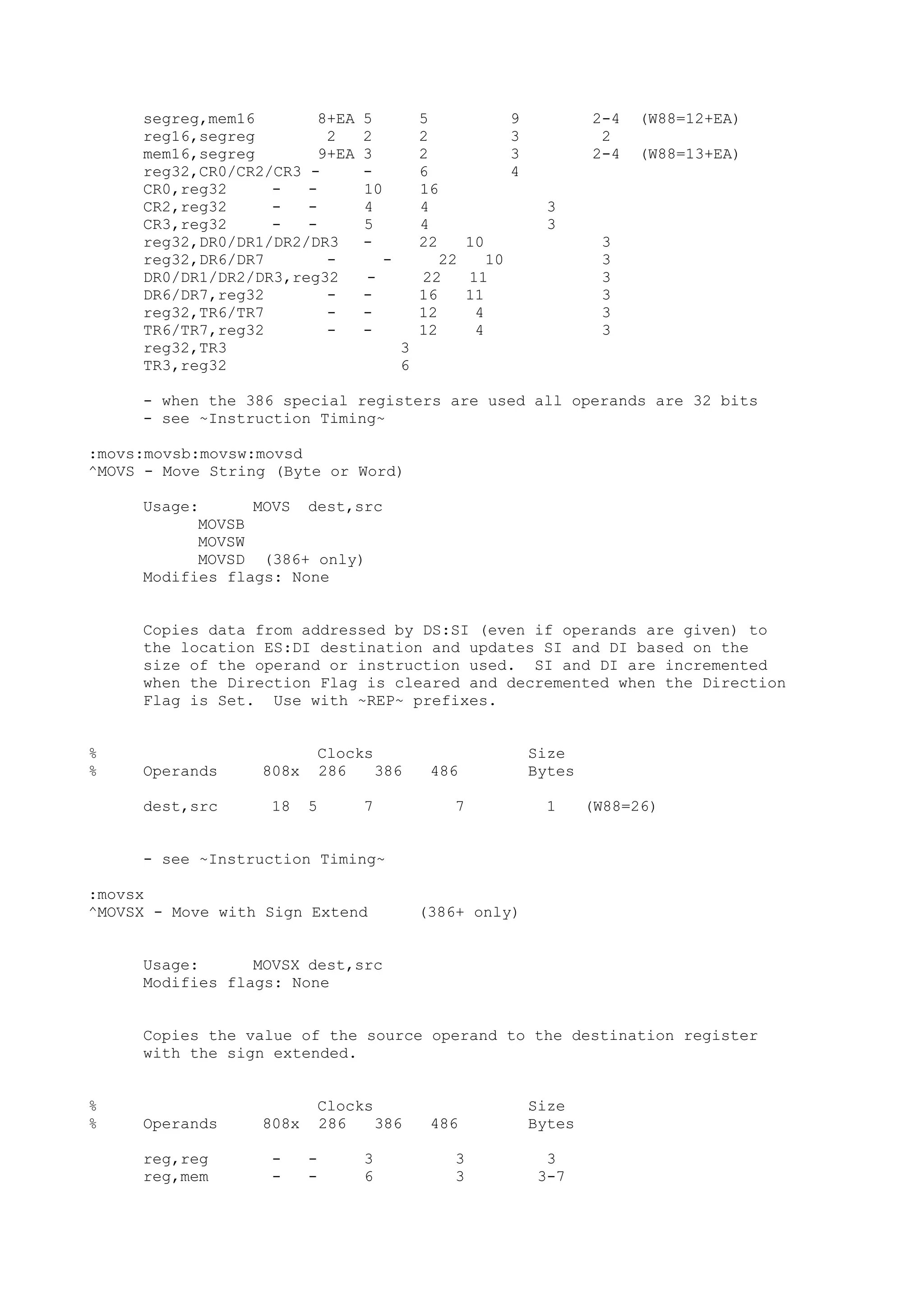 (E book) cracking & hacking tutorial 1000 pagine (ita)