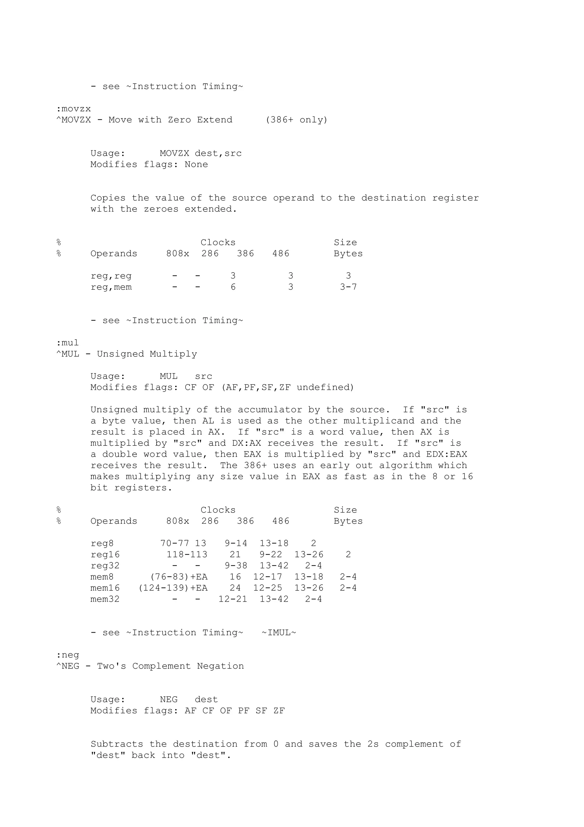(E book) cracking & hacking tutorial 1000 pagine (ita)