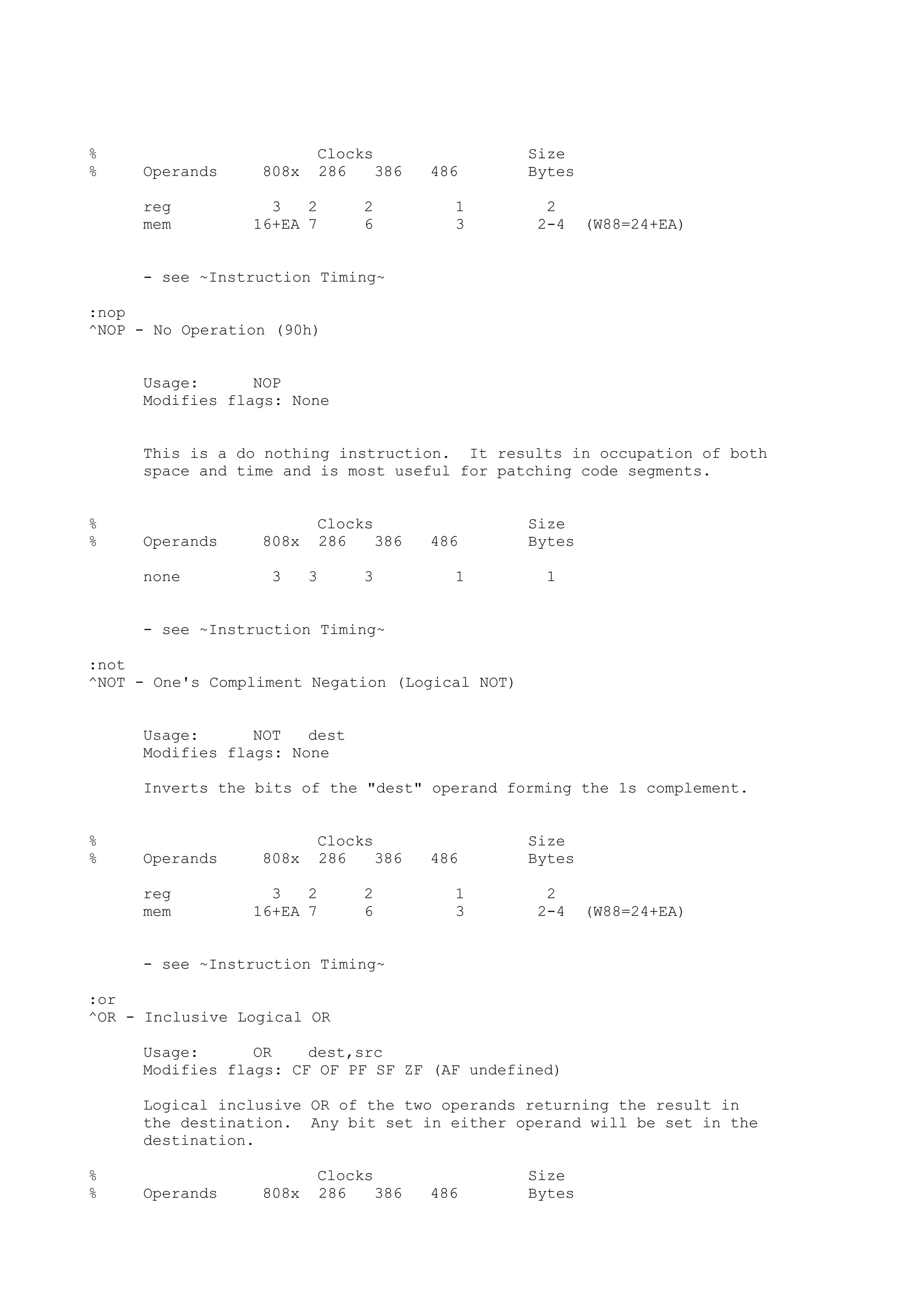(E book) cracking & hacking tutorial 1000 pagine (ita)