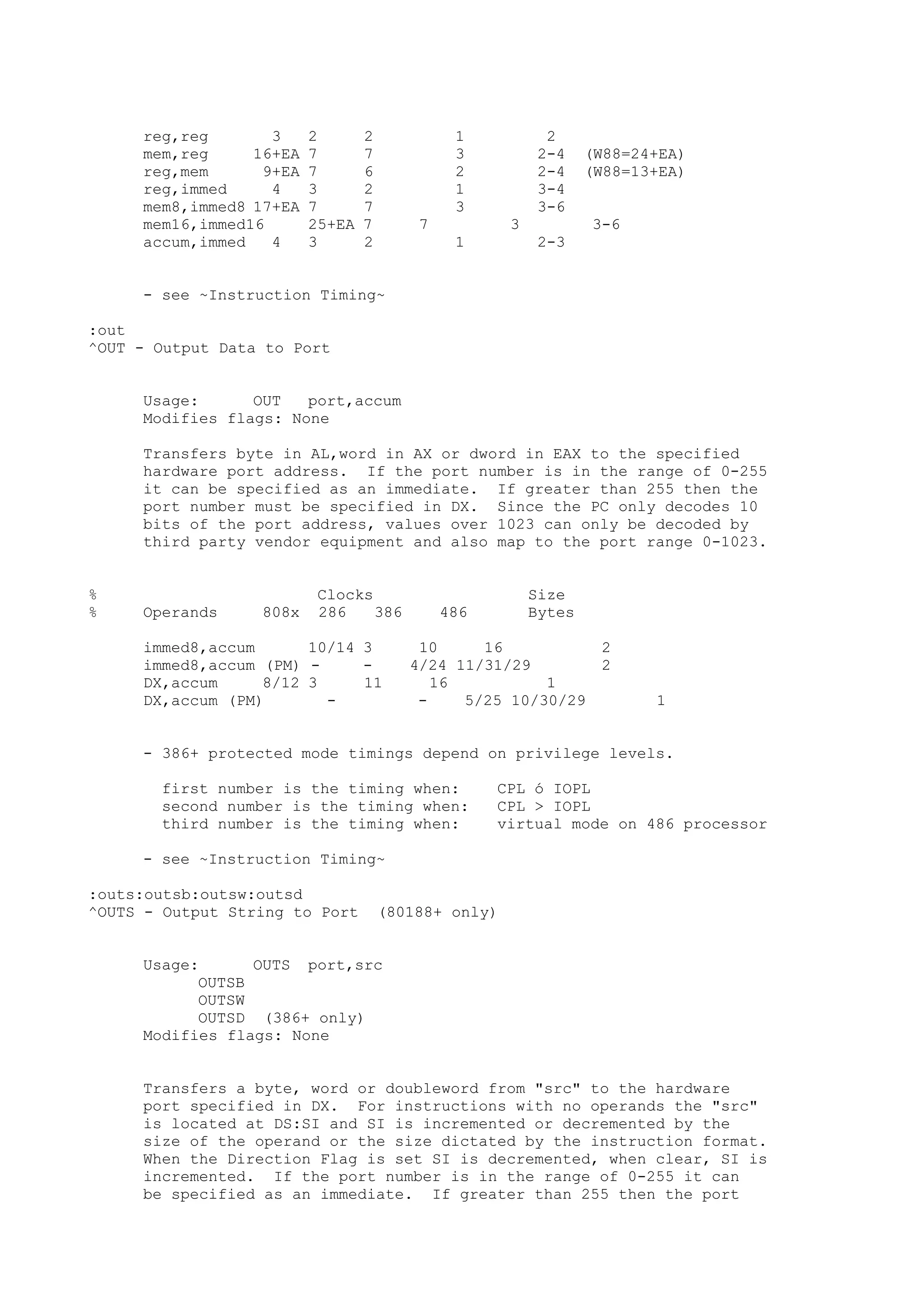 (E book) cracking & hacking tutorial 1000 pagine (ita)